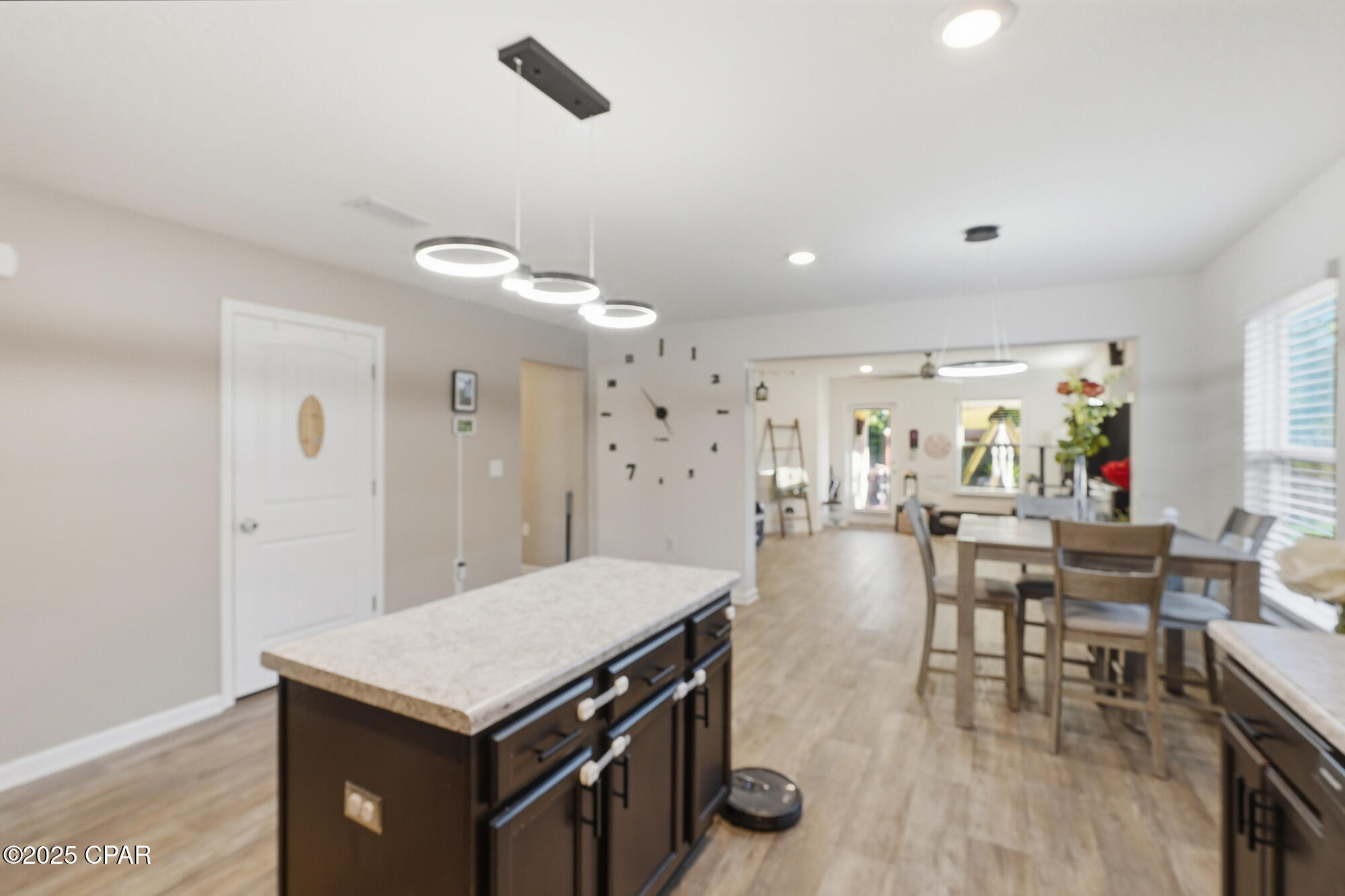 Lfasxex4o57lx85hjqii0fmefl4xntx0amdgyutu_mg