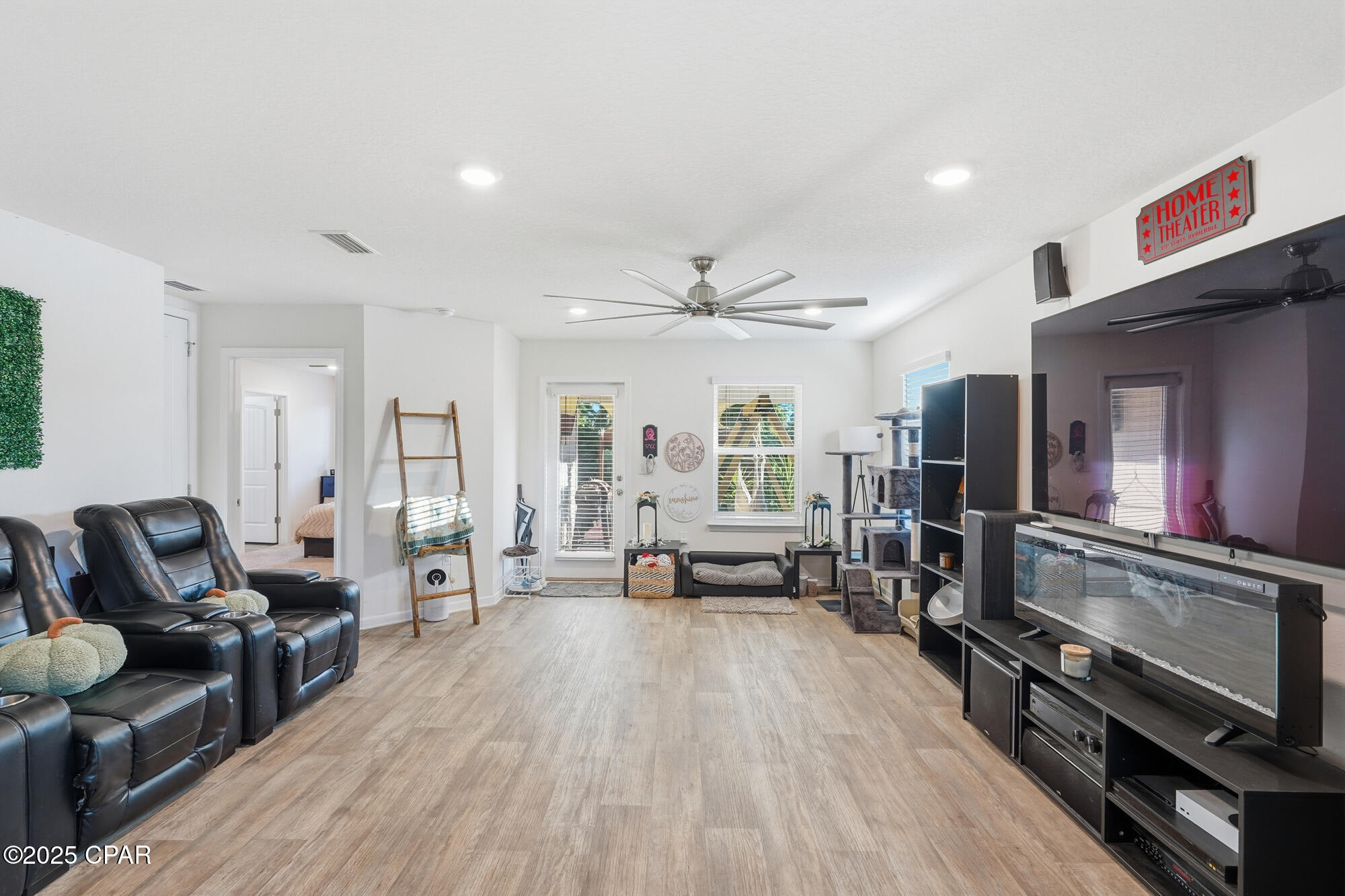 Gsjyqsxbpn7bxrcsqy2s6kpw4fqcvvzic0qb2eza0e0