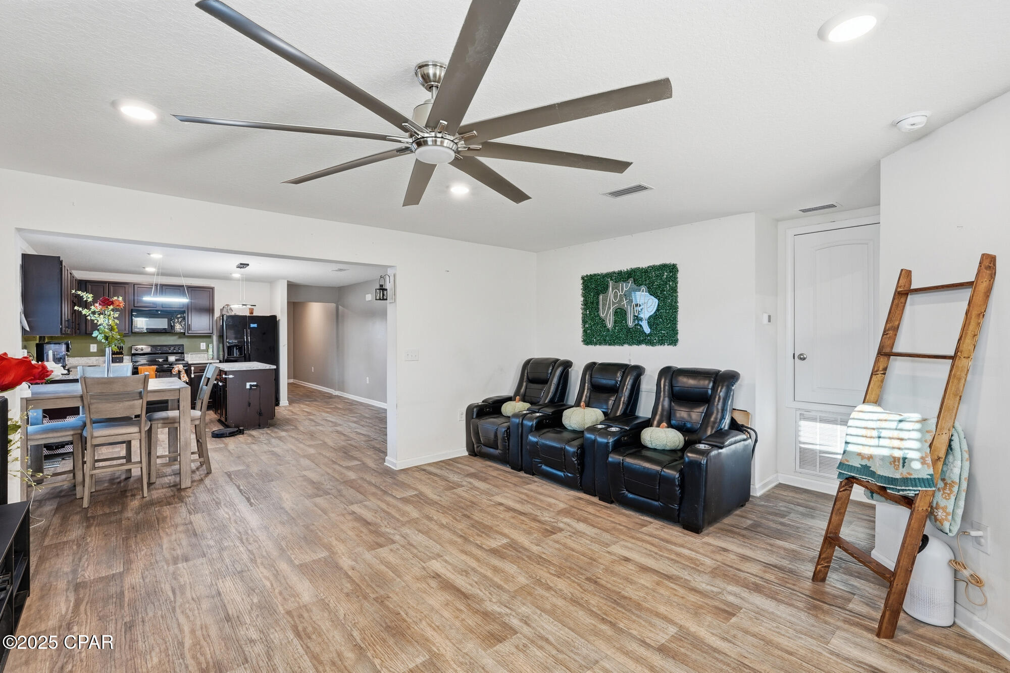 Image 25 For 154 Merrion Road