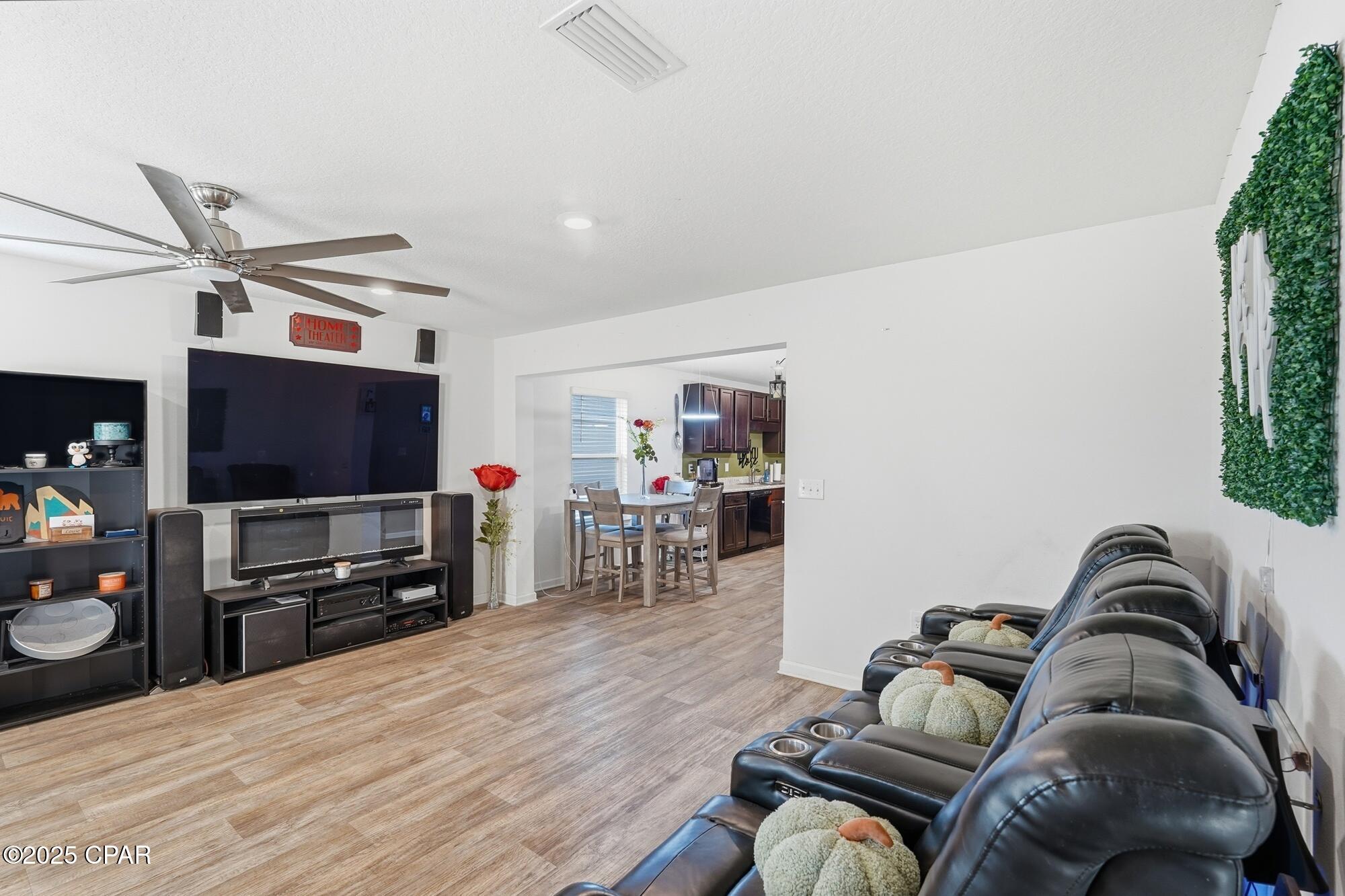 Image 26 For 154 Merrion Road