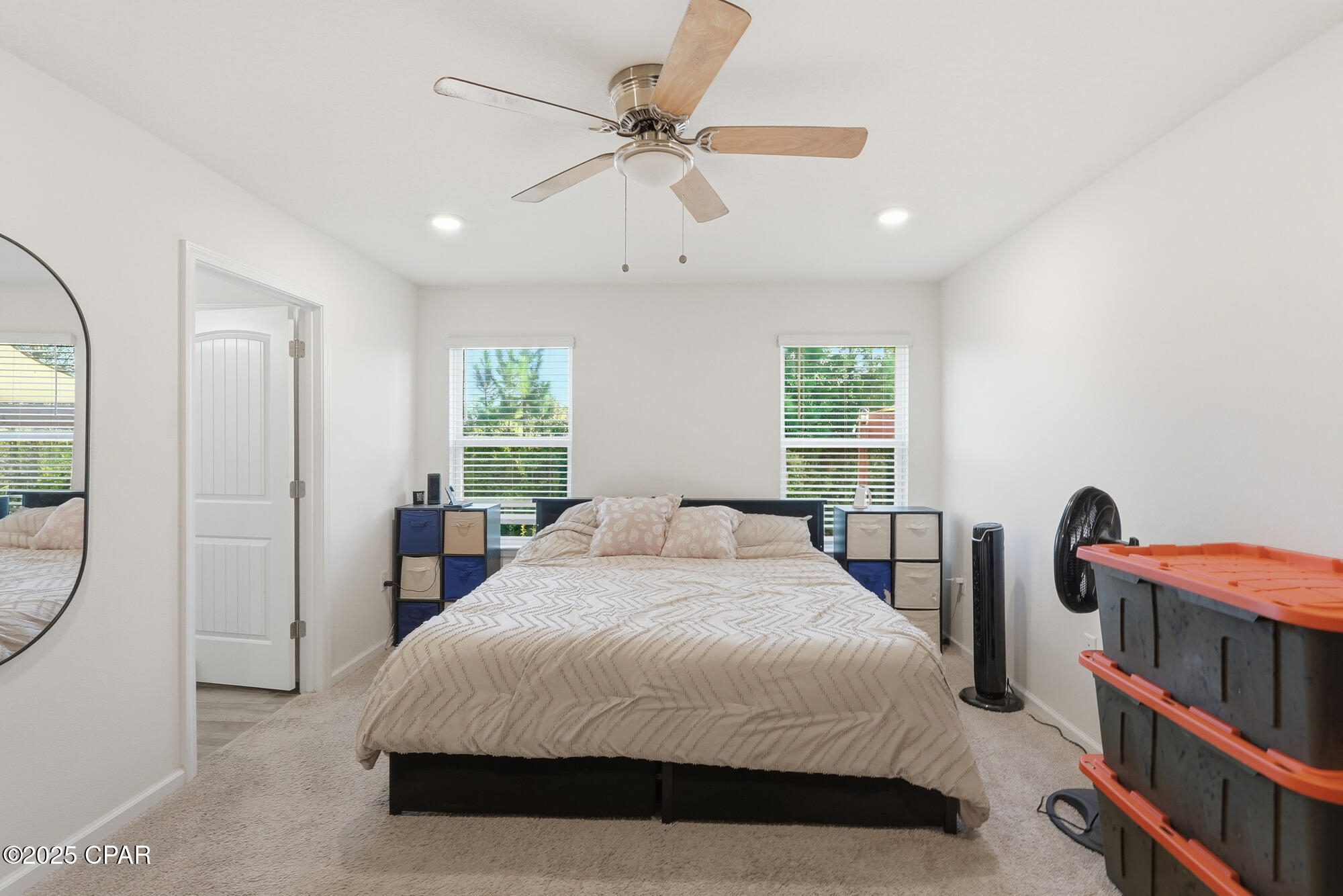 Y775d4dlkrodesccq2ppq486hqs5pvvfeg1gxcwpm3m