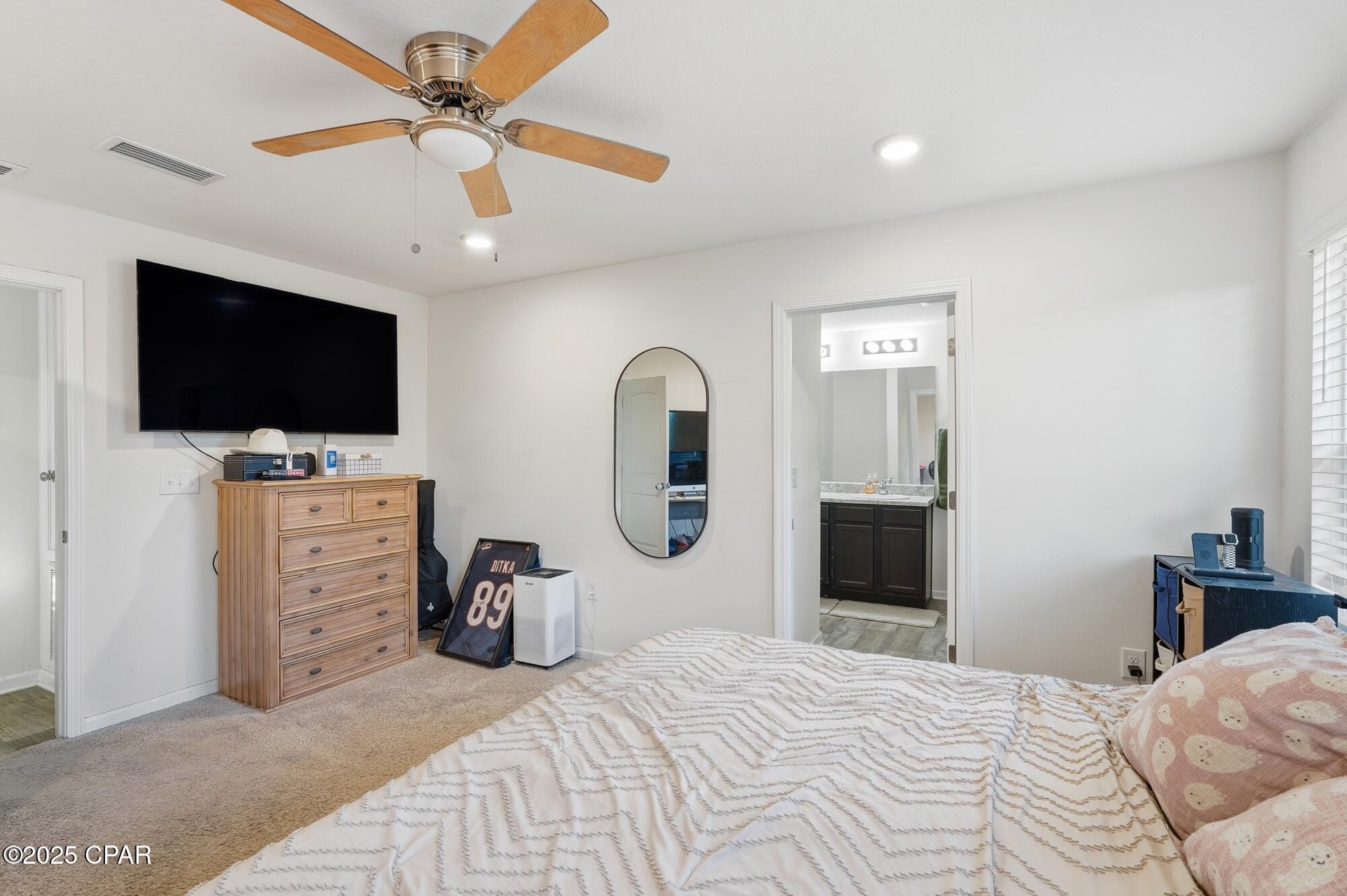 Image 28 For 154 Merrion Road