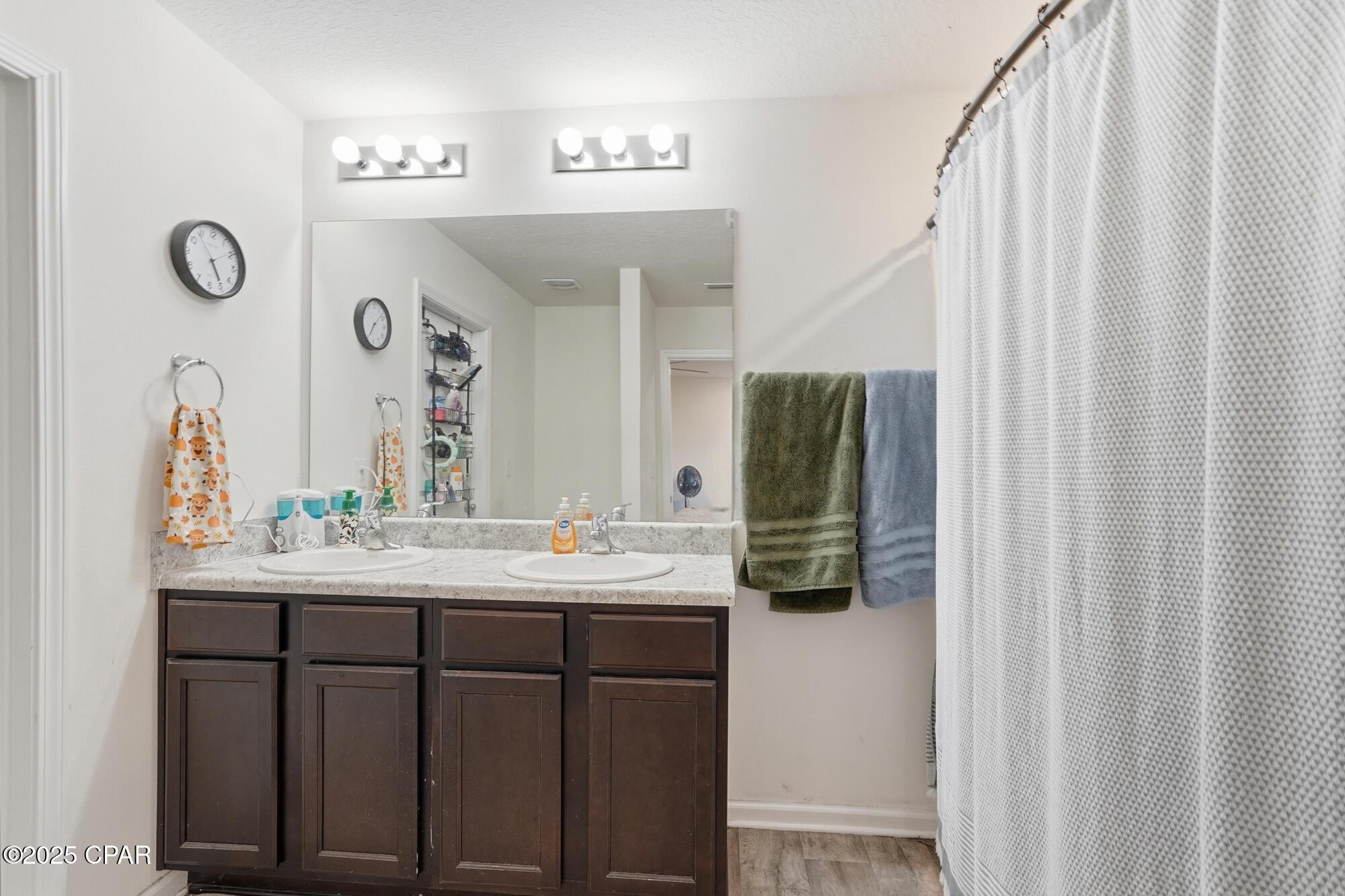 Image 29 For 154 Merrion Road