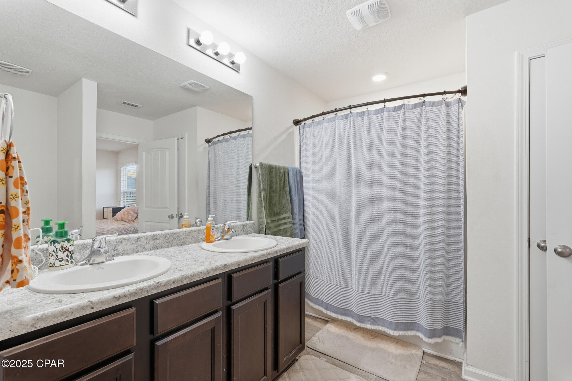 Image 30 For 154 Merrion Road