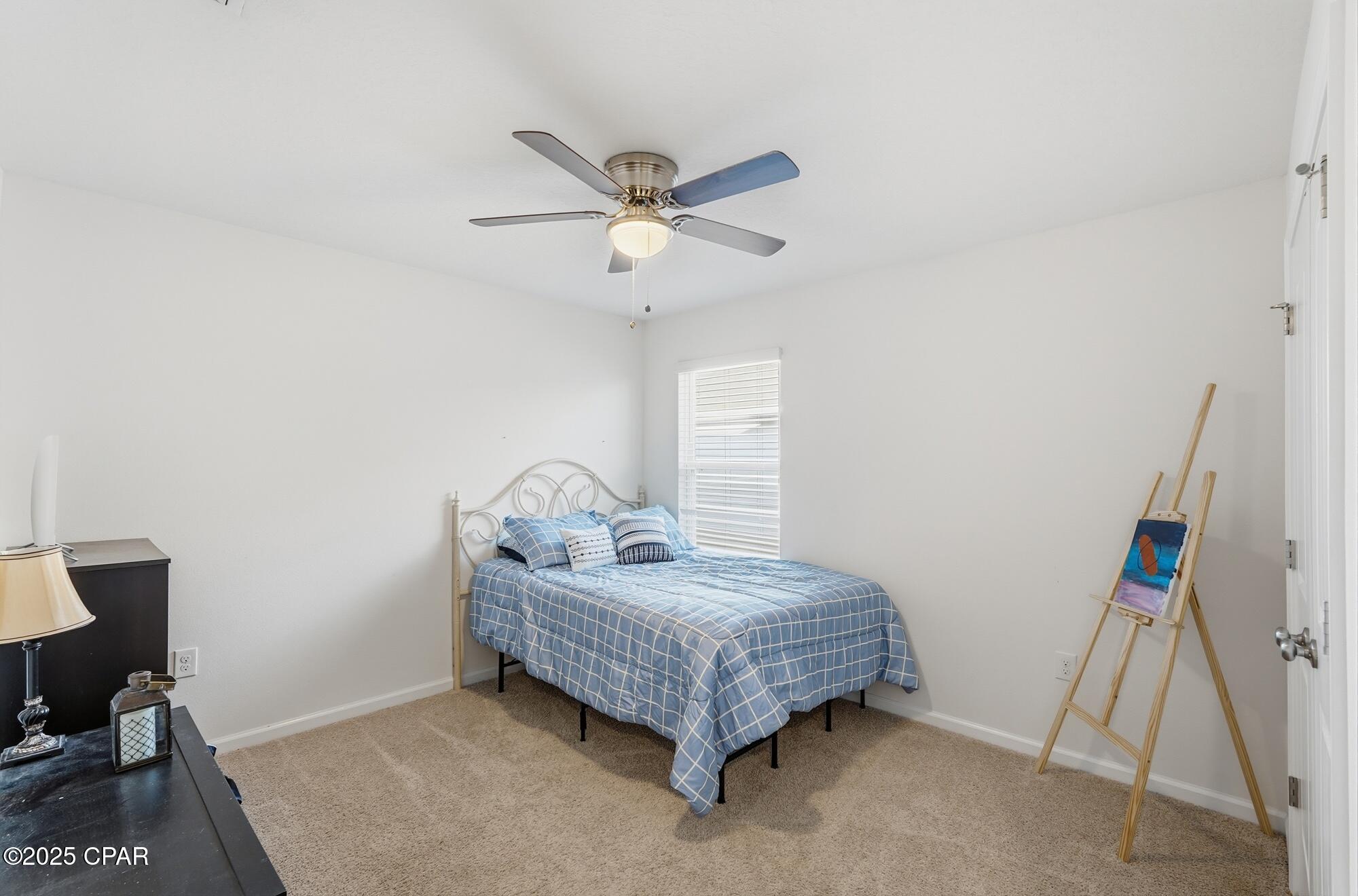 Ibpagnasdkqqwbjynawr26wcfumhrjbhkkmzinvsjxc