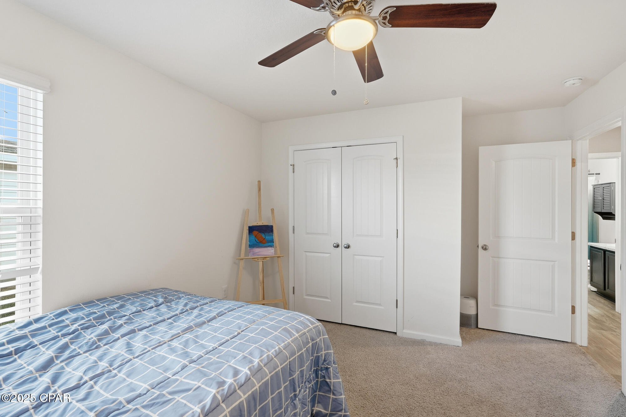 Image 32 For 154 Merrion Road