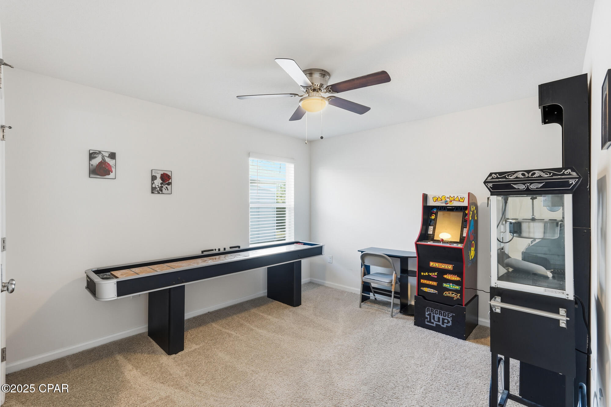 Image 33 For 154 Merrion Road