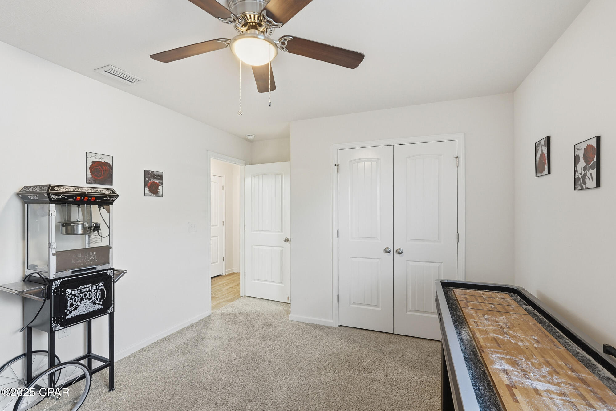 Image 34 For 154 Merrion Road