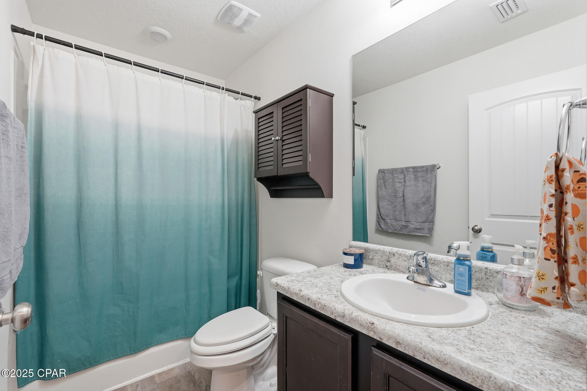 Image 35 For 154 Merrion Road