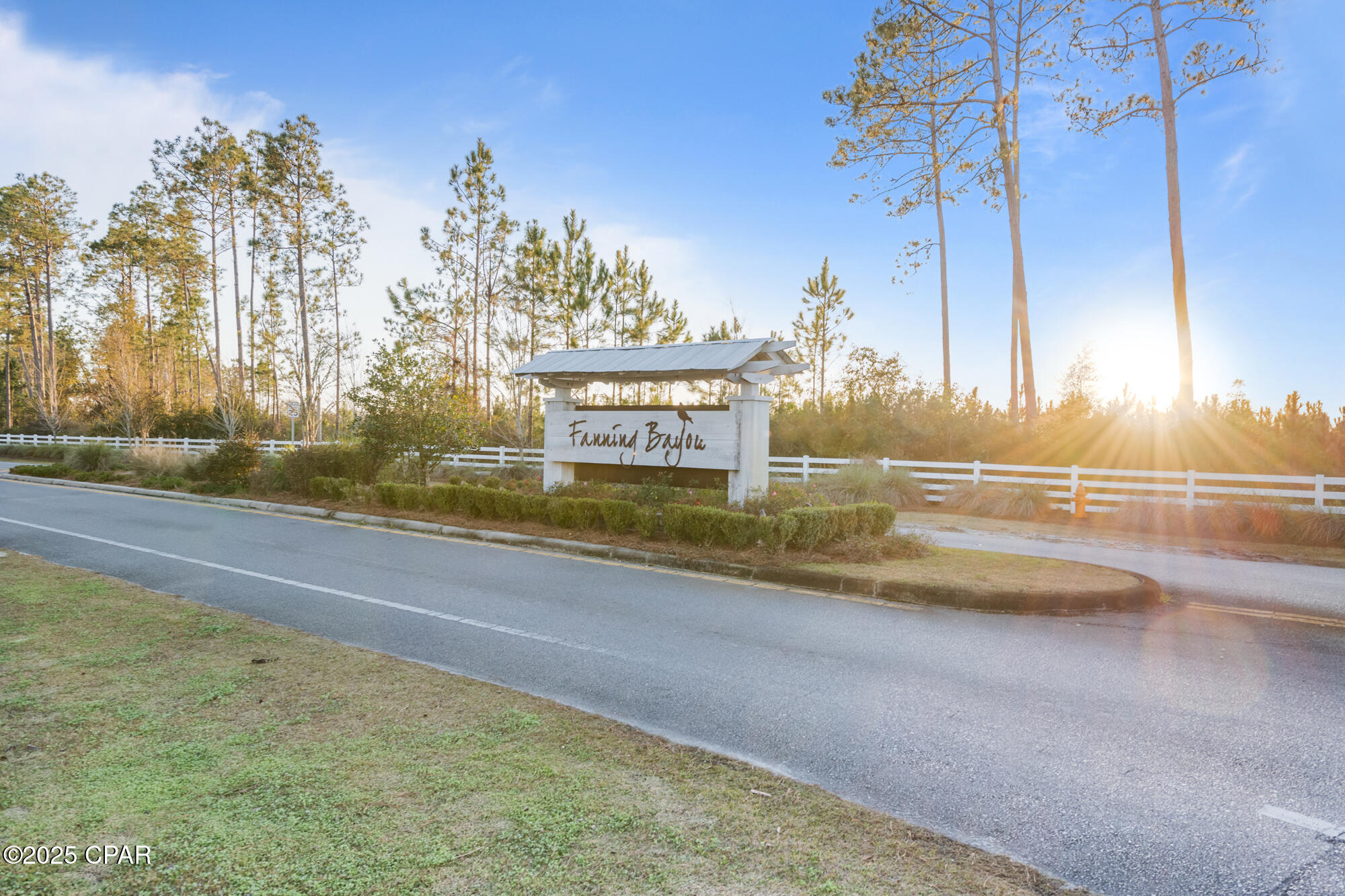 Wffhzrprsbo8dkreqpegn2wrn06h Kegrfjp1t4chhs