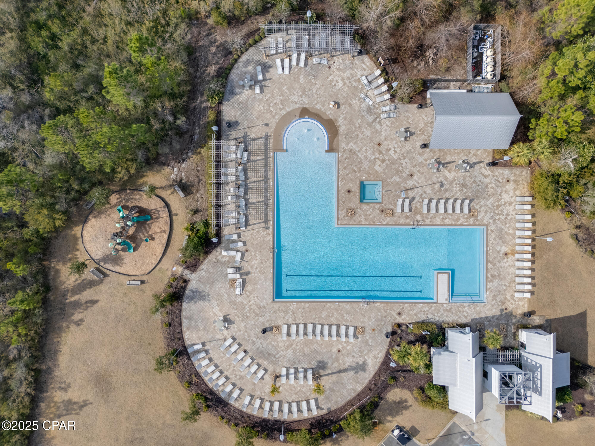 Image 5 For 154 Merrion Road