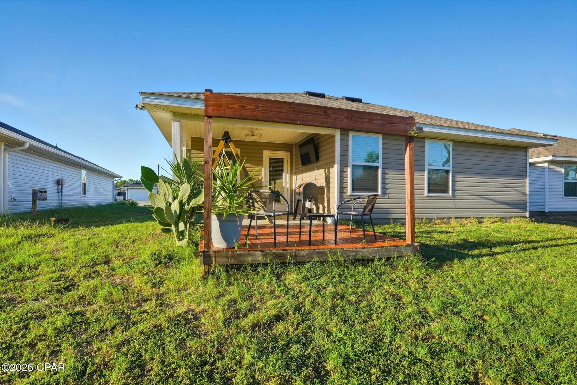 Image 9 For 154 Merrion Road