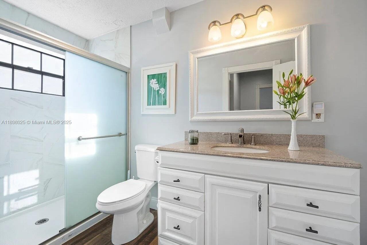 Property photo # 5