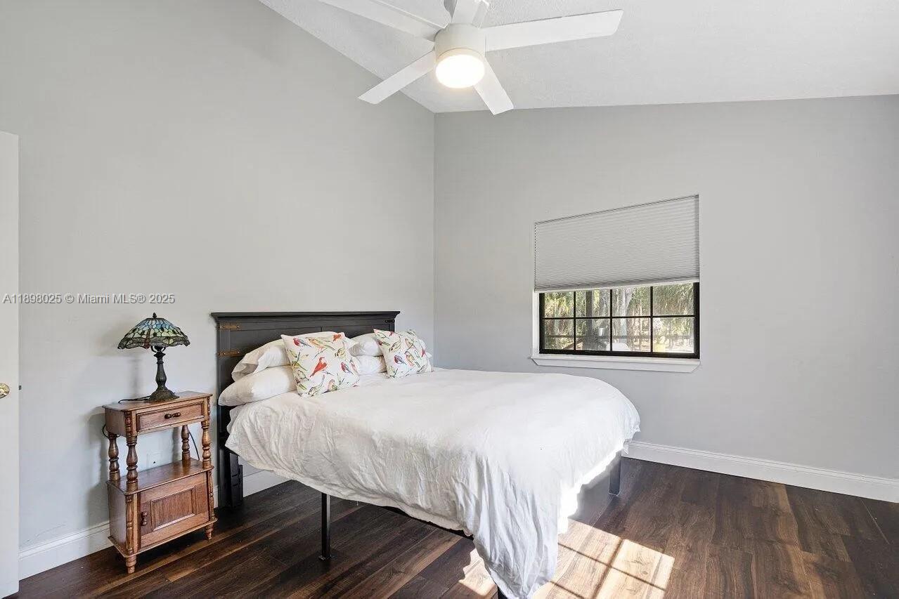 Property photo # 2