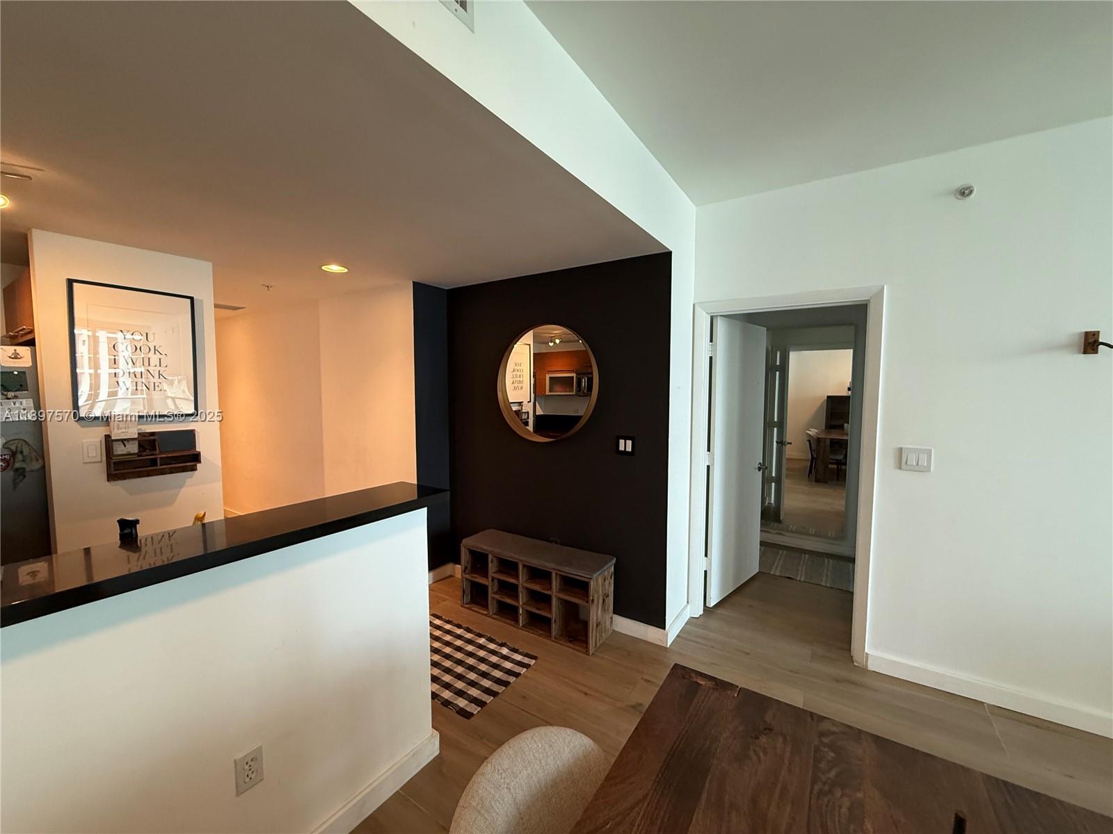 Property photo # 6