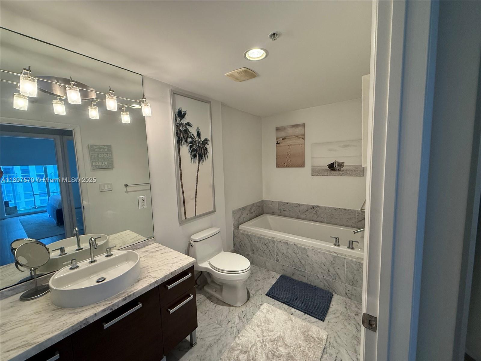 Property photo # 5