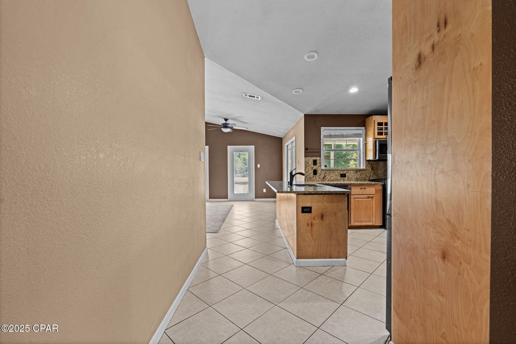 Image 11 For 21022 Sweetwater Branch Road