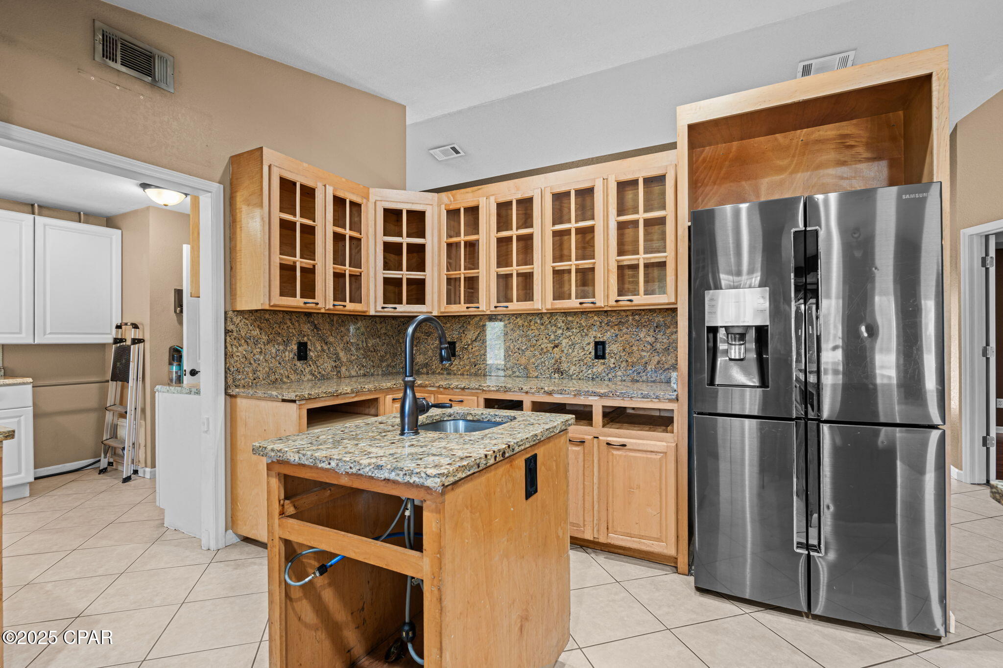 Image 14 For 21022 Sweetwater Branch Road