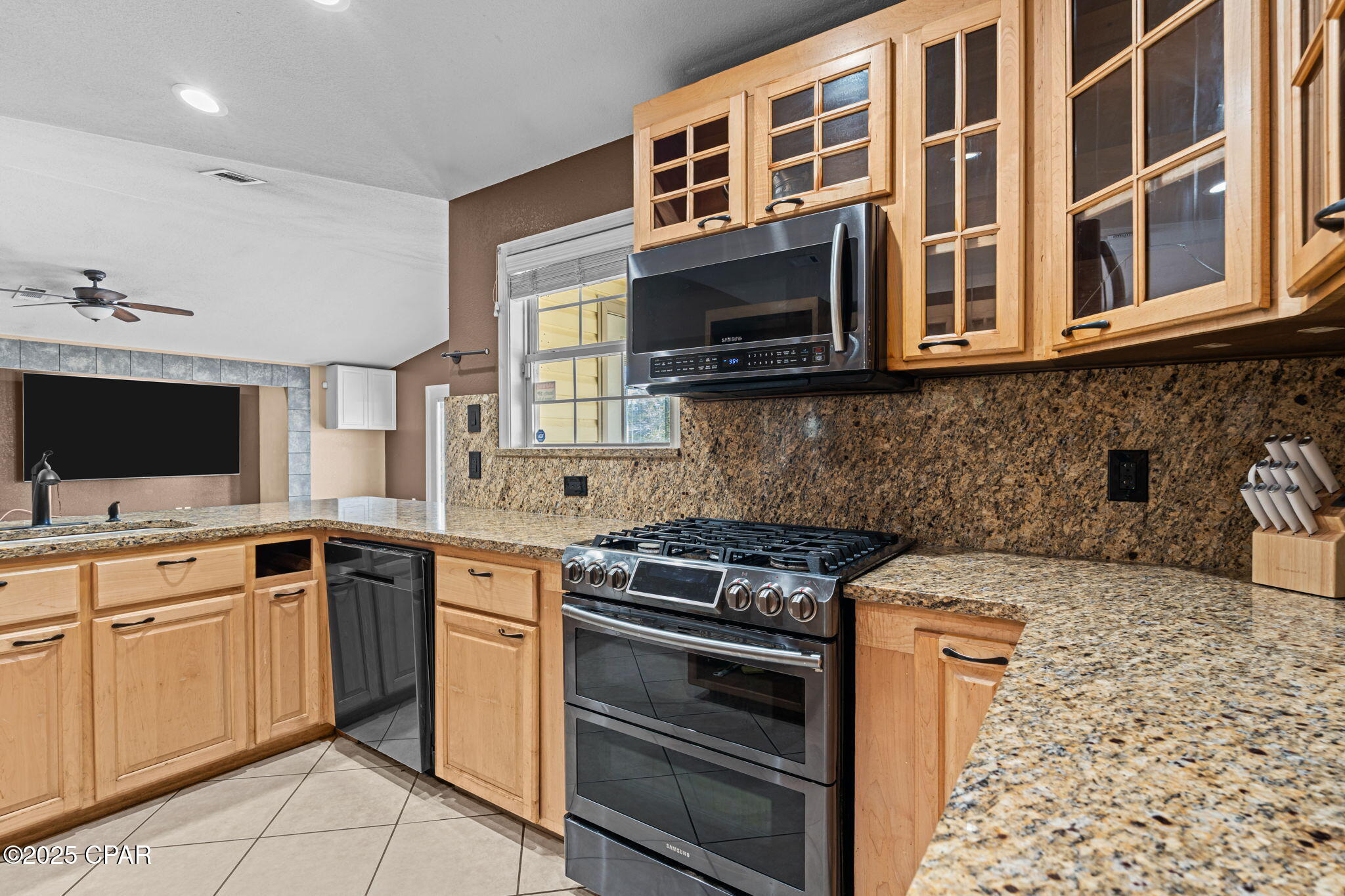 Qhgnj9cciyvc0ctgii3nlf_a0hhdpgd4sulphyw50l0