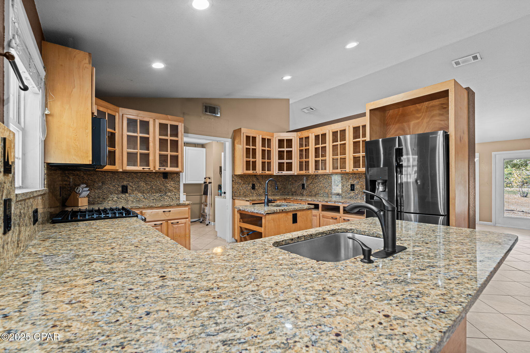 Dwqlqro8idc3dkw1exnb1g2vghq4_gzfk2yoarfnixq