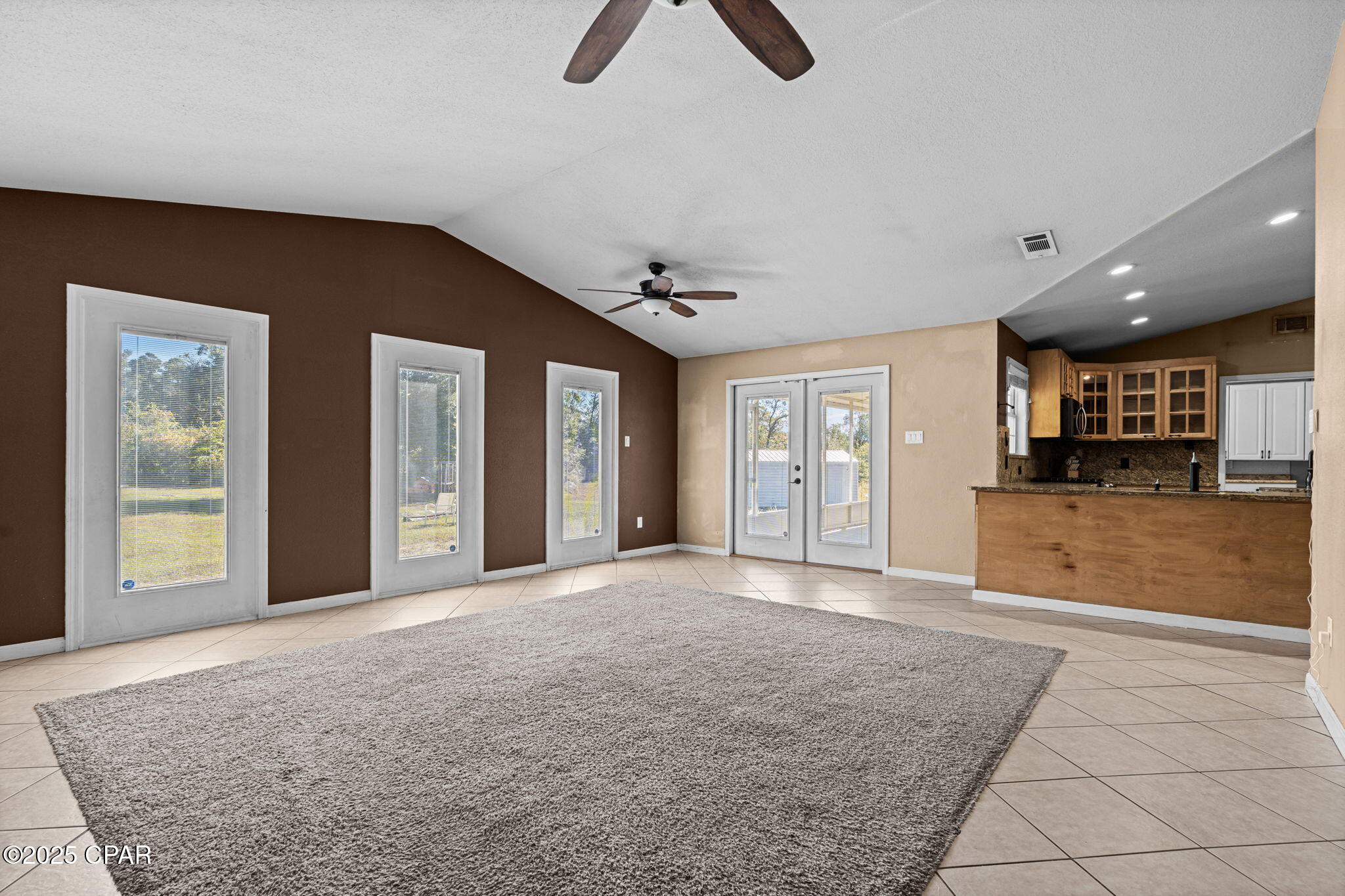 Rjjaec0cqc0t6cnlh Msxzqvj_yrz6f6il1anmcya7a