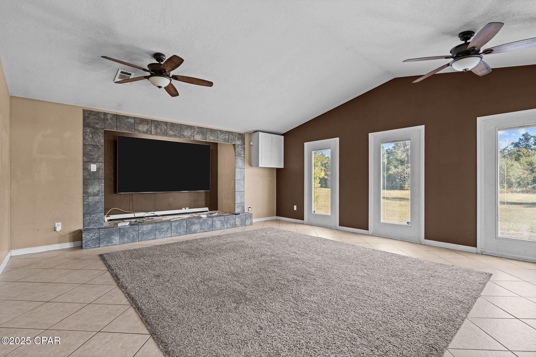 Image 18 For 21022 Sweetwater Branch Road