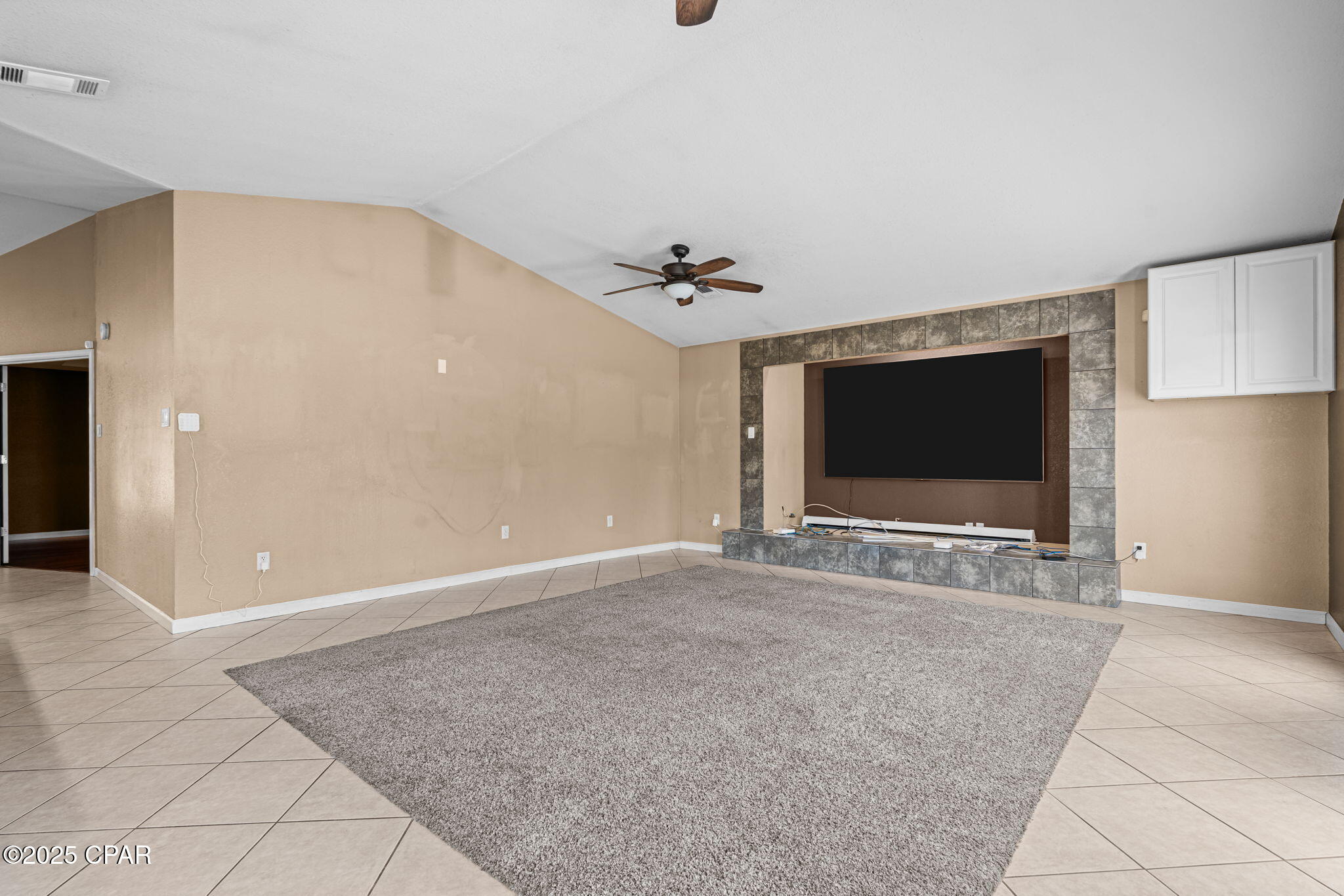 Image 19 For 21022 Sweetwater Branch Road