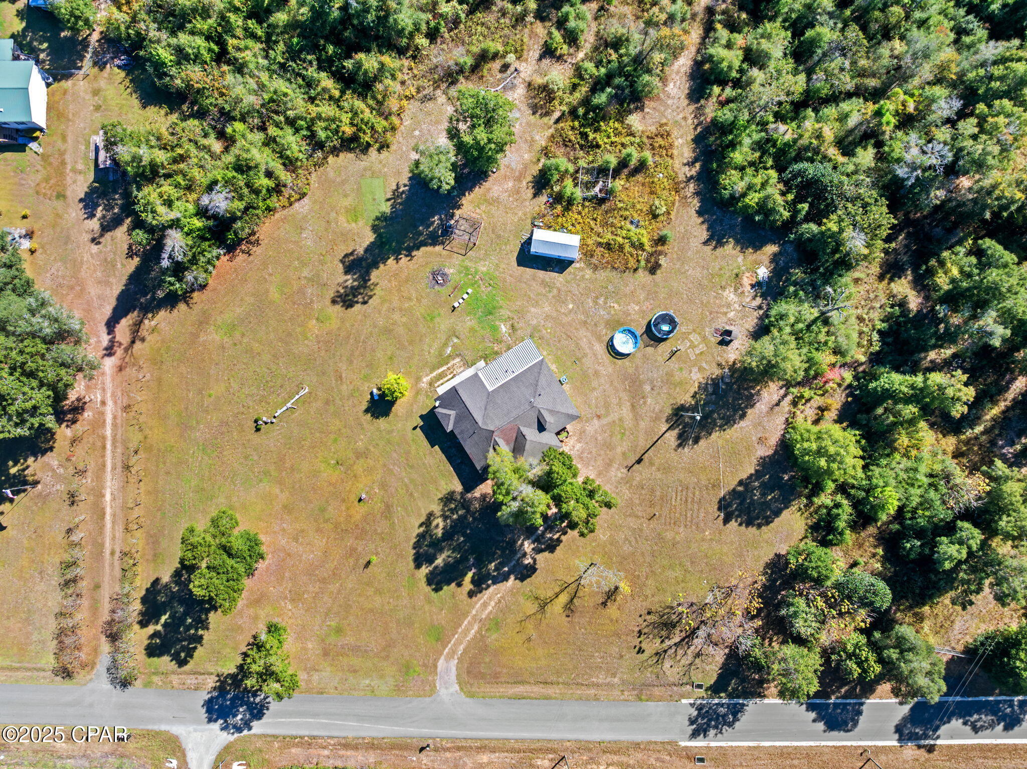 Image 2 For 21022 Sweetwater Branch Road