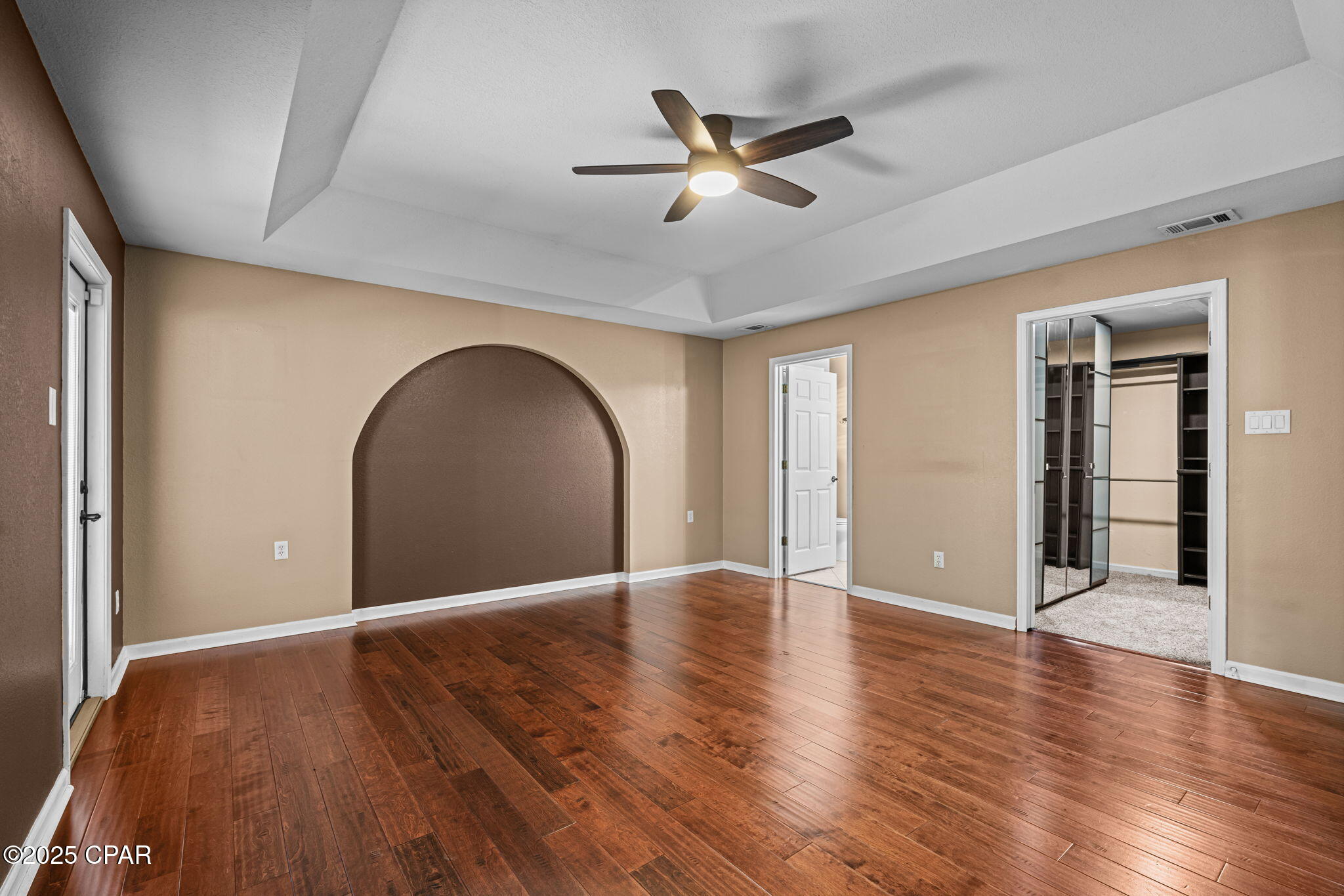 Jtxhcgly68tm1sryai4e9spvmdttmpny2jymsm6jaiy