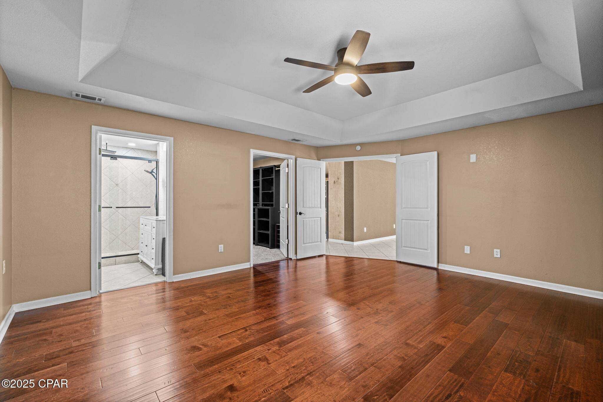 Image 22 For 21022 Sweetwater Branch Road