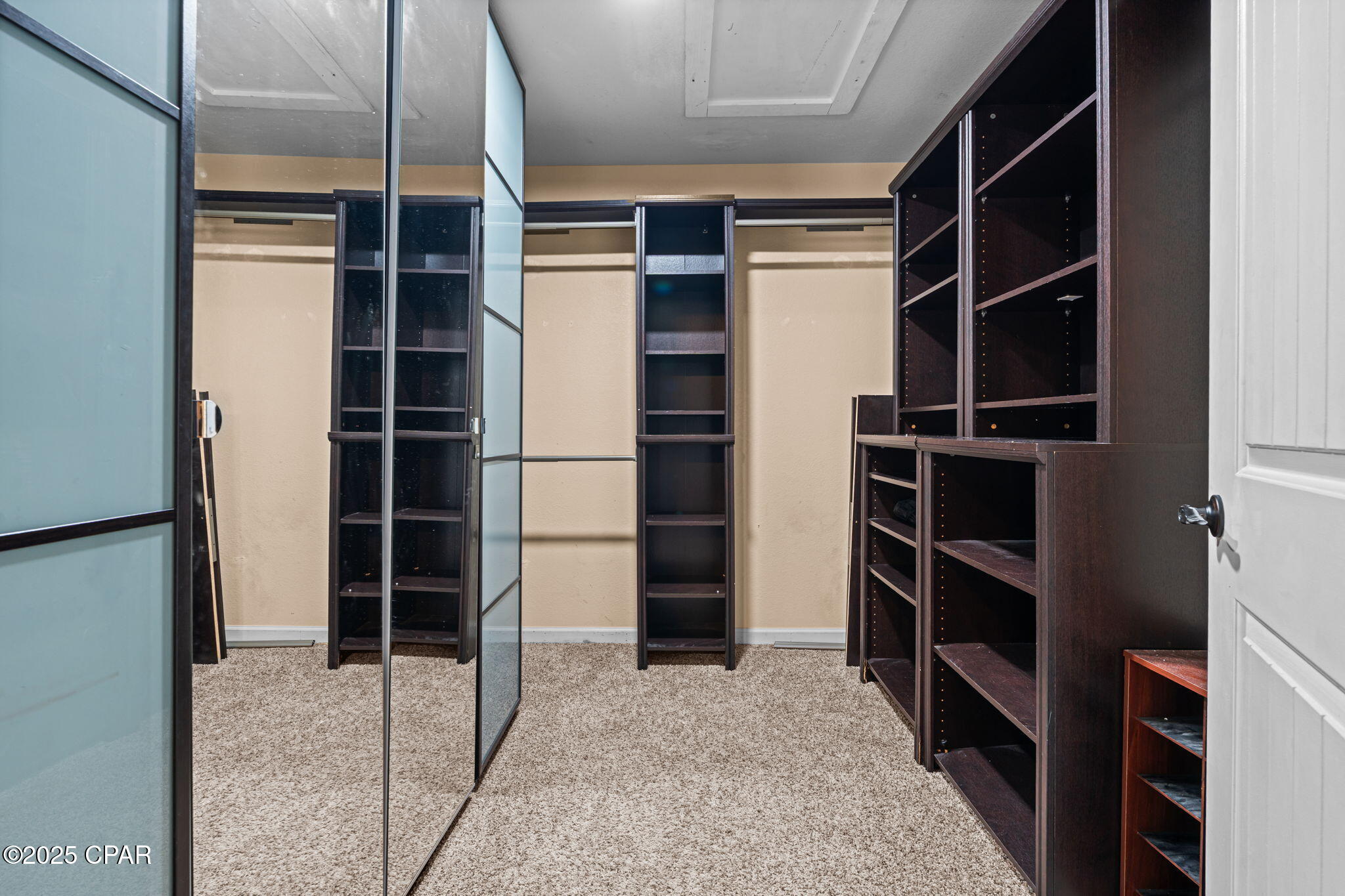 Image 23 For 21022 Sweetwater Branch Road