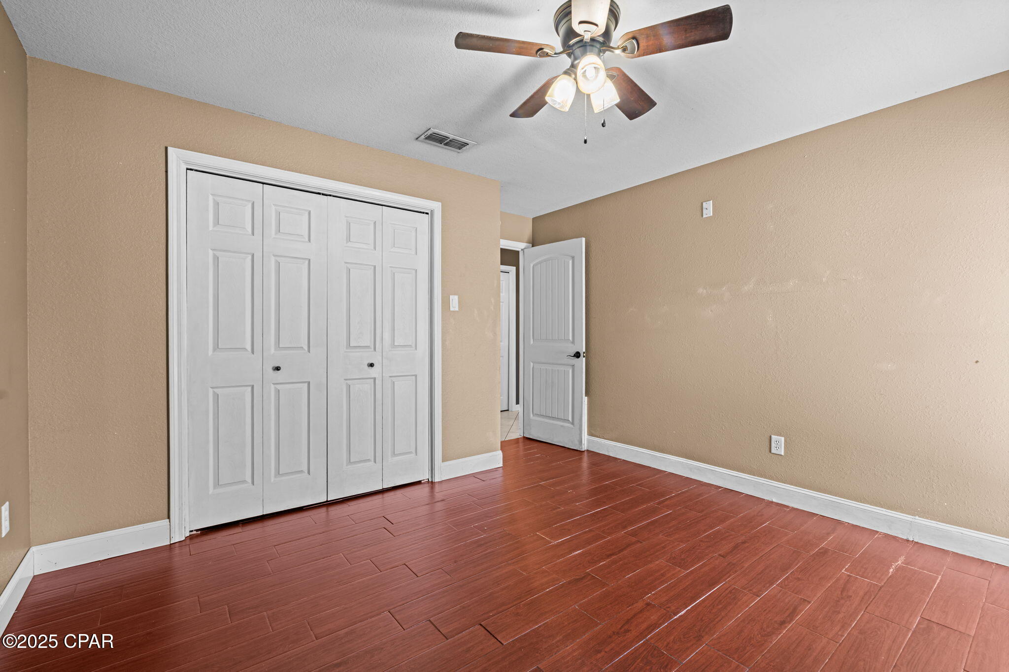 Vixeynrm1cnyacjqqbkdf6yexsvmlxuw4pehxvbzdhe