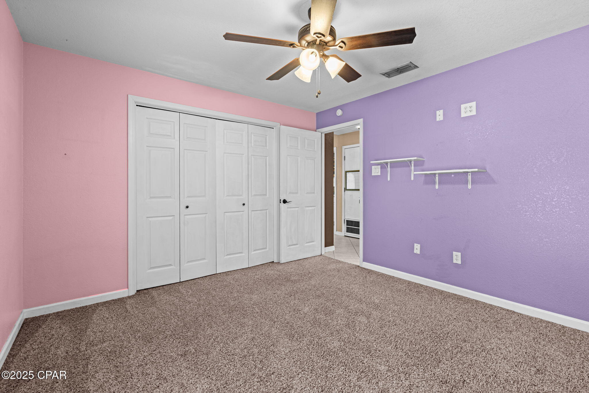 Image 27 For 21022 Sweetwater Branch Road