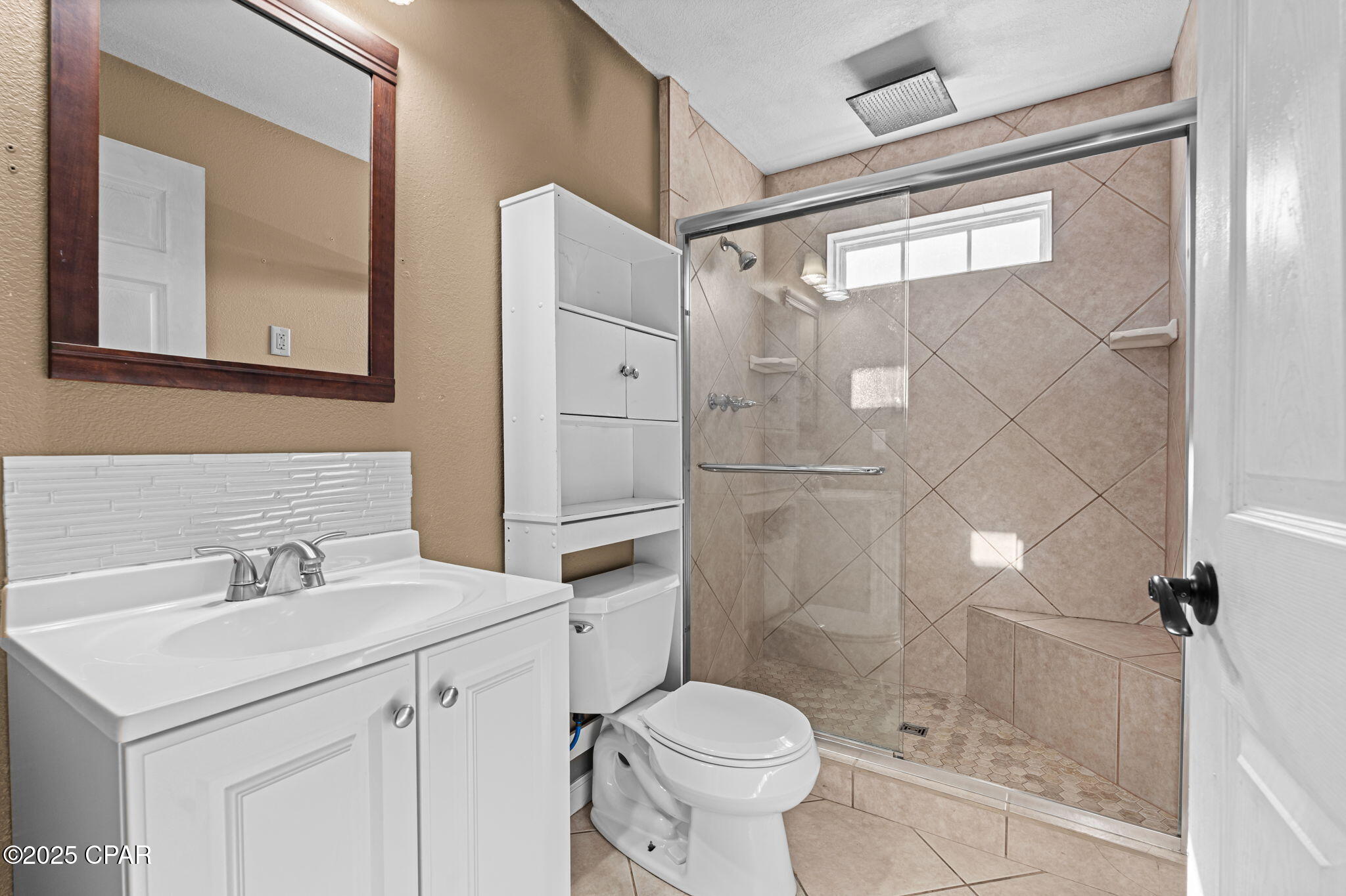 Image 29 For 21022 Sweetwater Branch Road