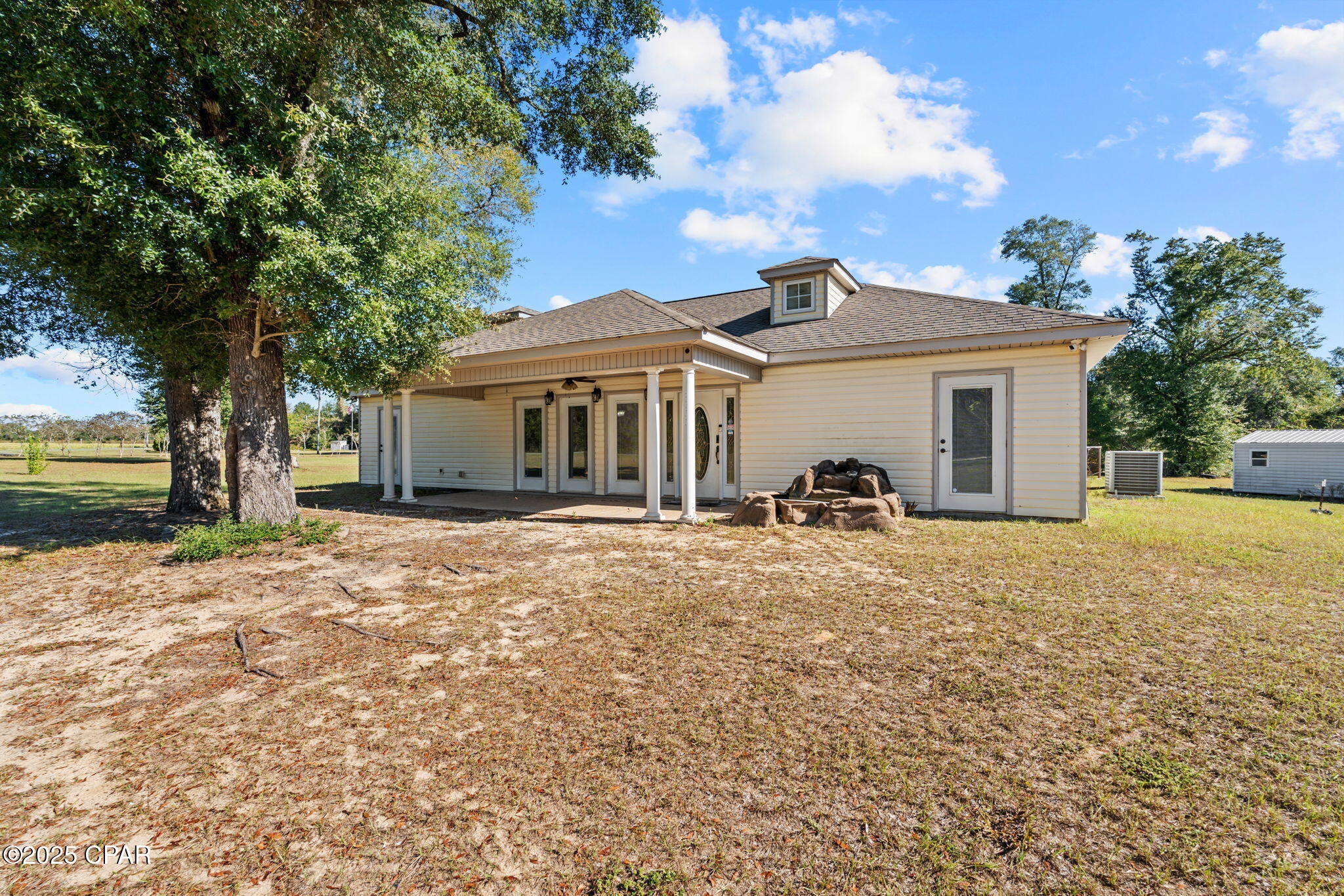 Image 3 For 21022 Sweetwater Branch Road