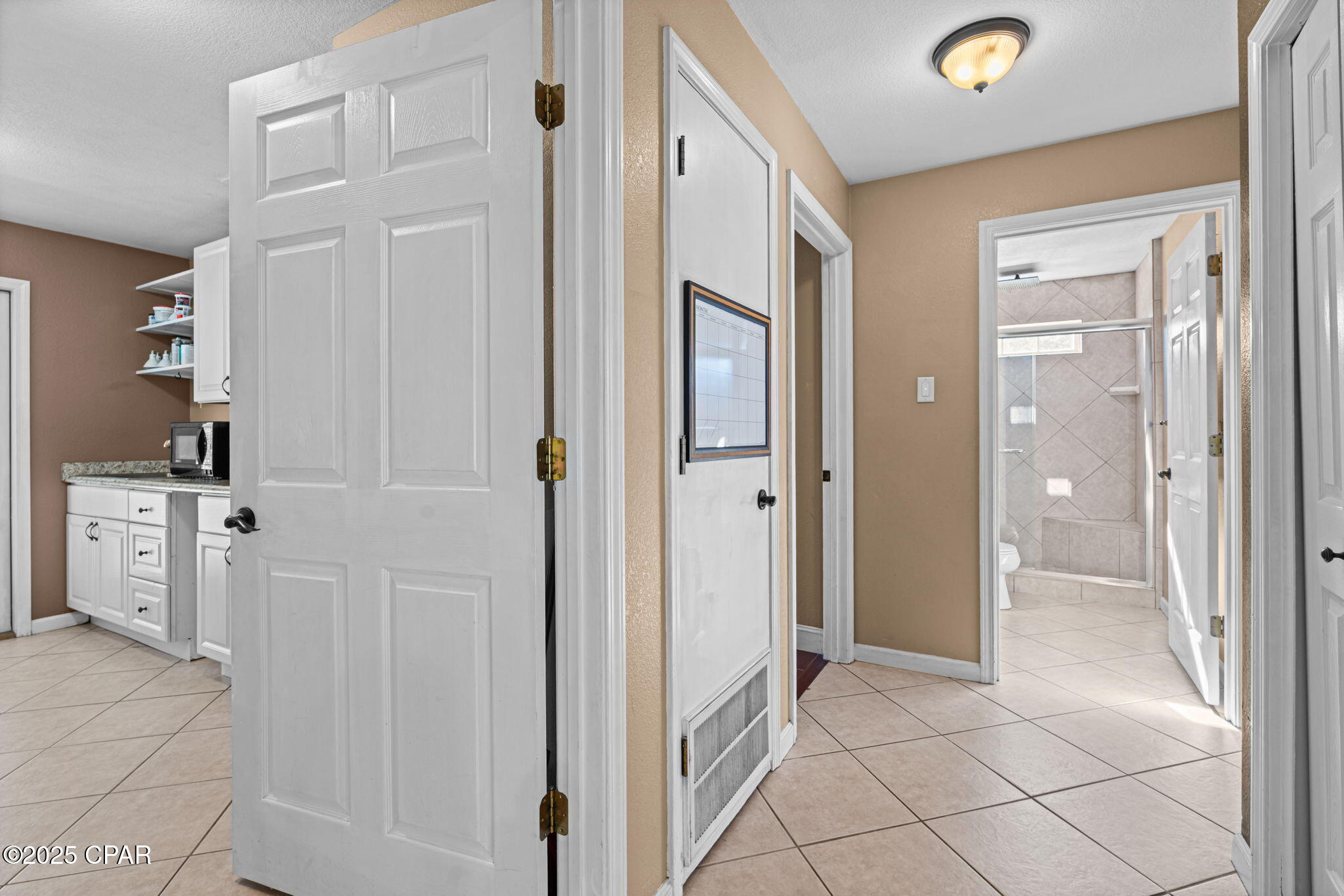 Image 30 For 21022 Sweetwater Branch Road