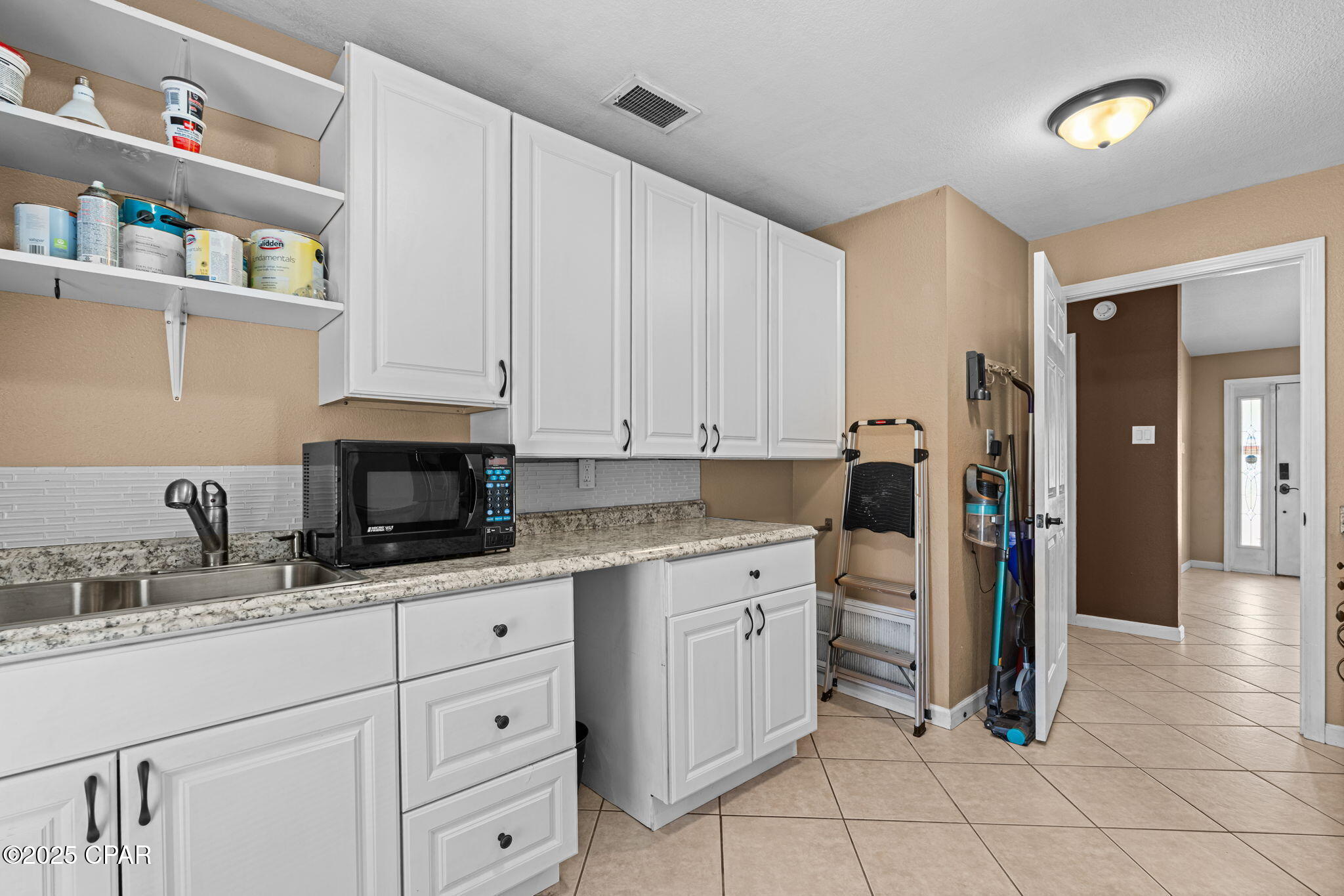 Image 31 For 21022 Sweetwater Branch Road