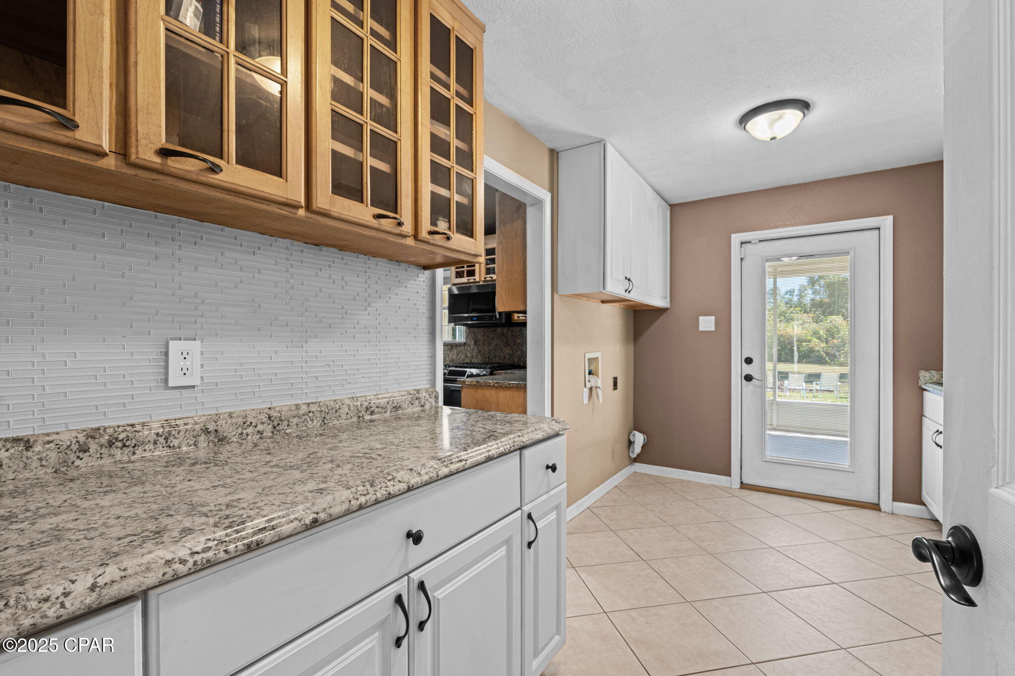 Image 32 For 21022 Sweetwater Branch Road