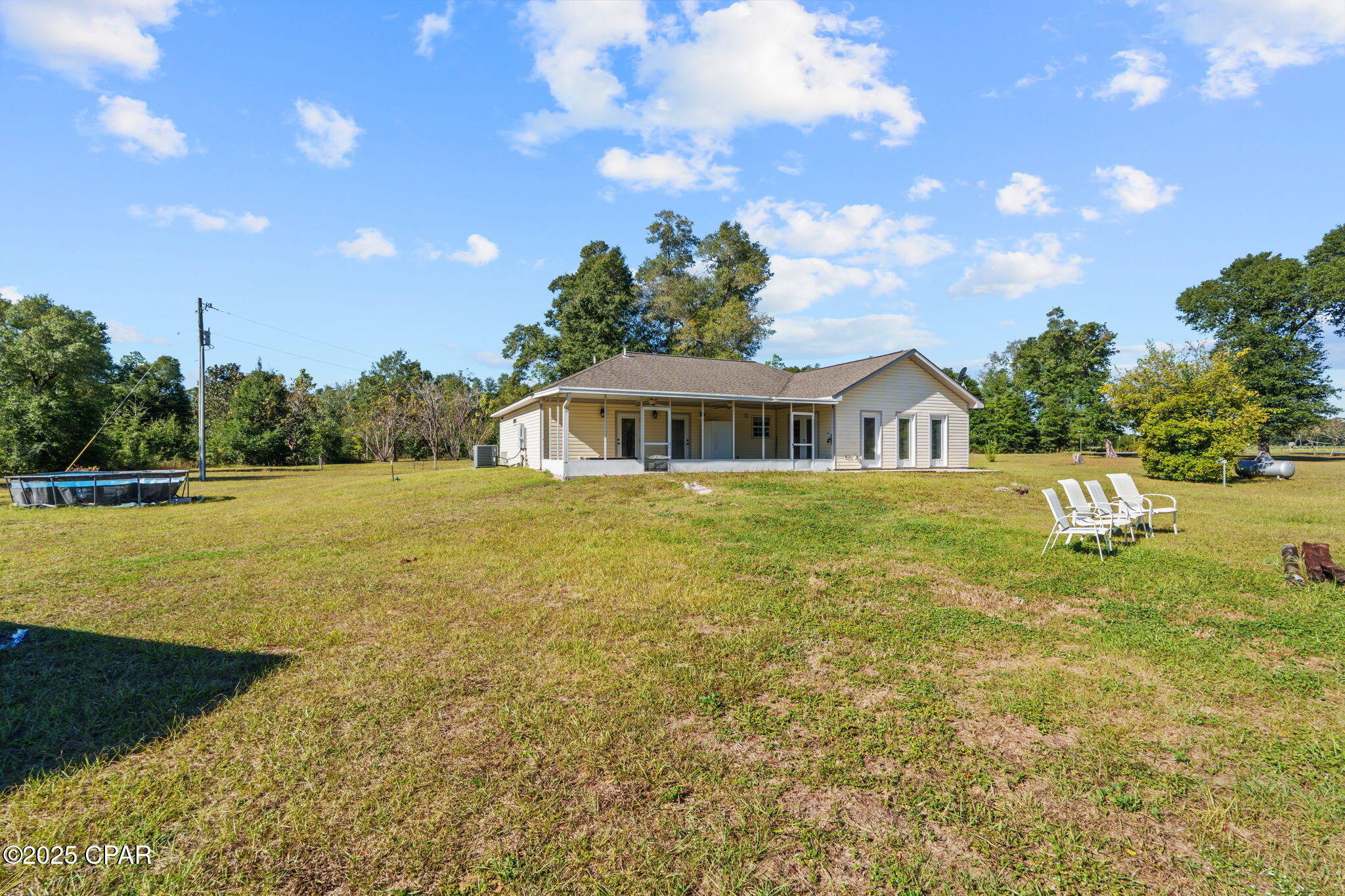 5gczfw9__d7bed0sabf46_qvhih0r5z7ps1c8ik32ow