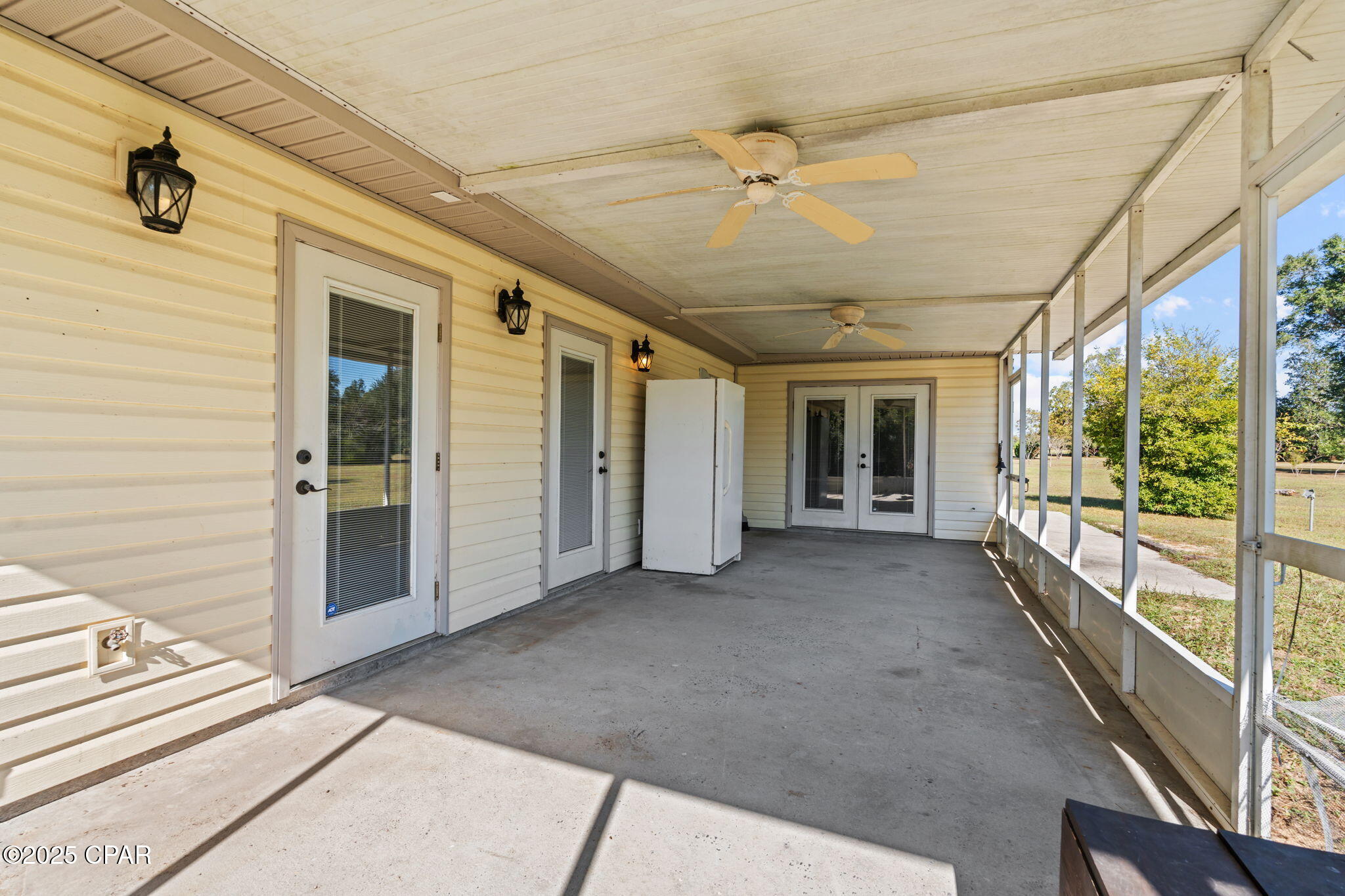 D8iiqkfme0kjudx Ecbzkvk9f8nlzmy674o2jdhy3nk