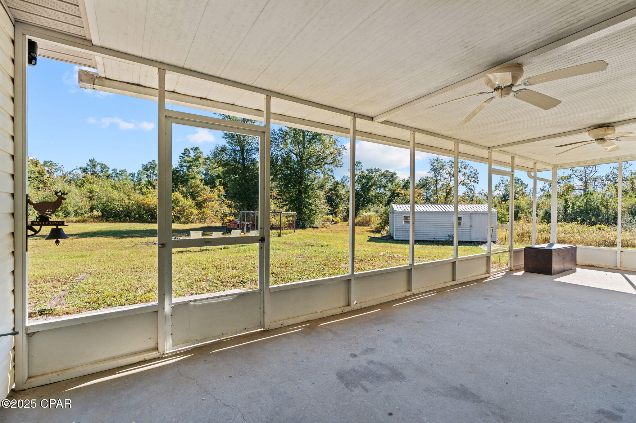 Image 35 For 21022 Sweetwater Branch Road