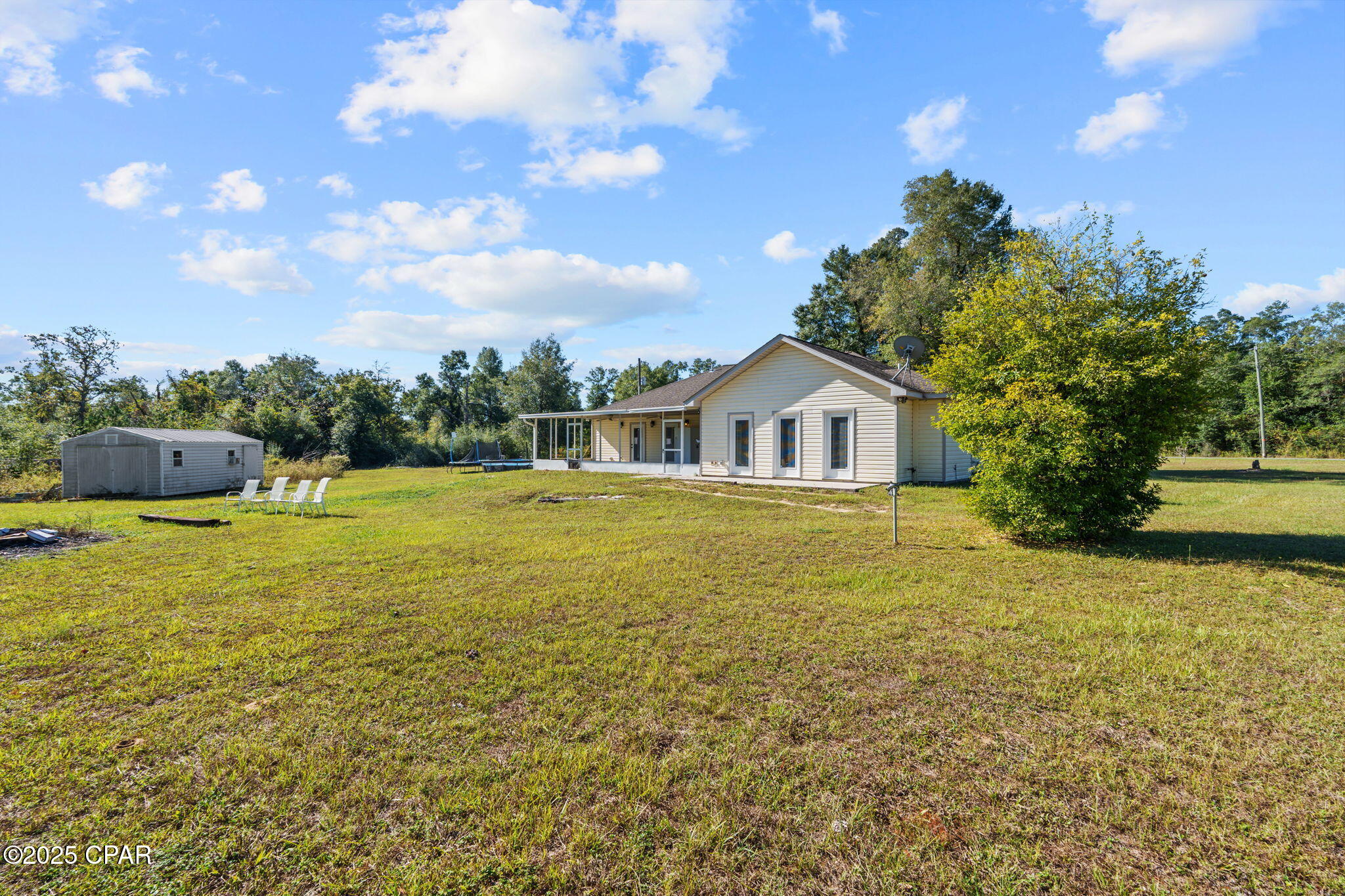 Image 37 For 21022 Sweetwater Branch Road