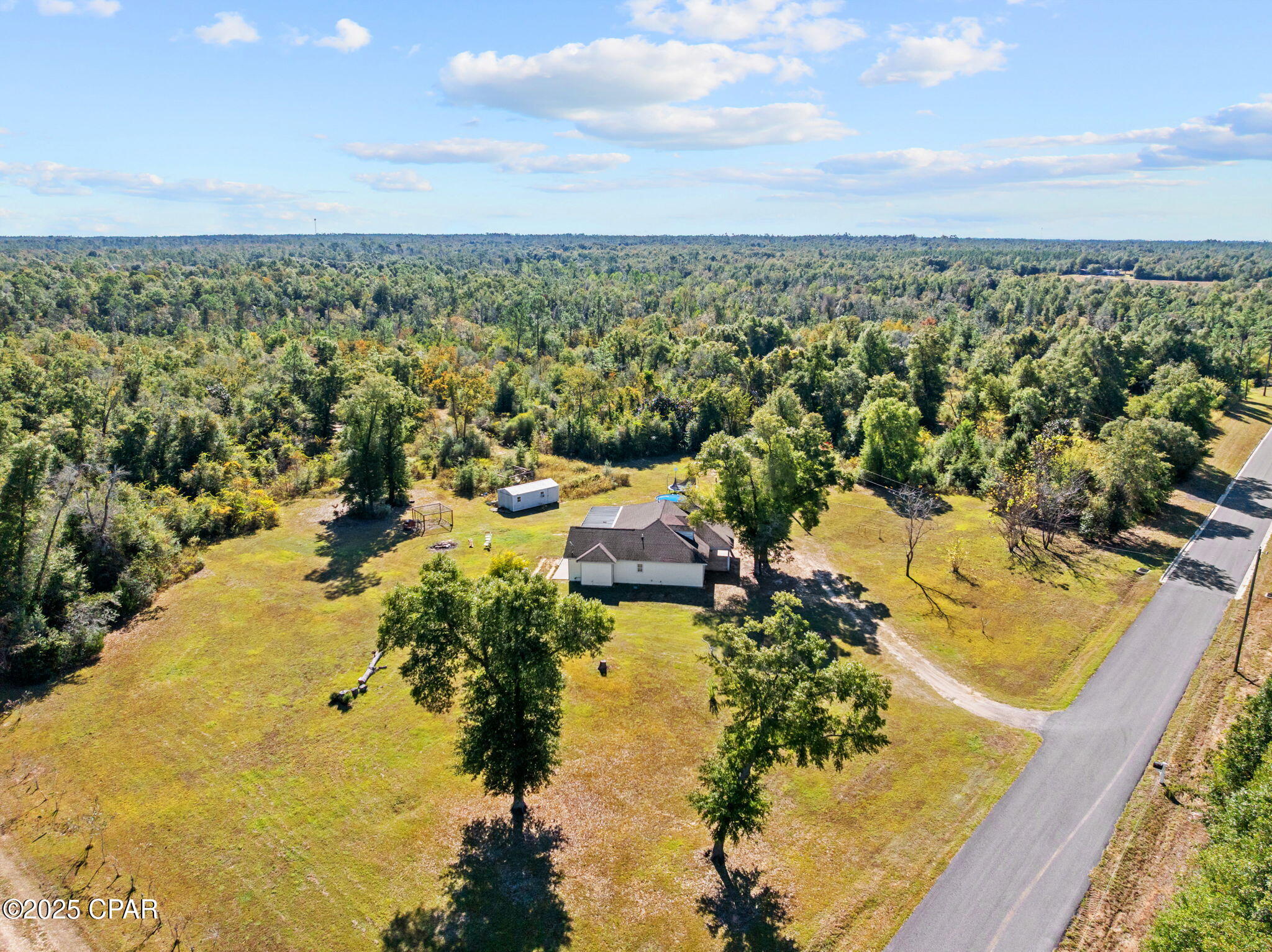 Image 38 For 21022 Sweetwater Branch Road