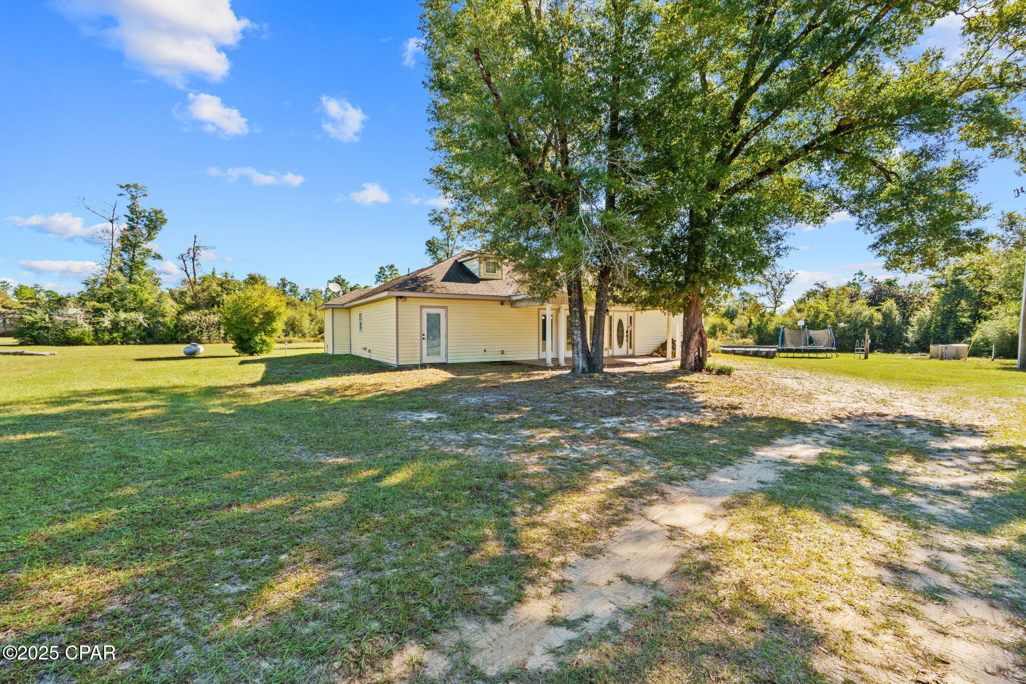 Image 39 For 21022 Sweetwater Branch Road