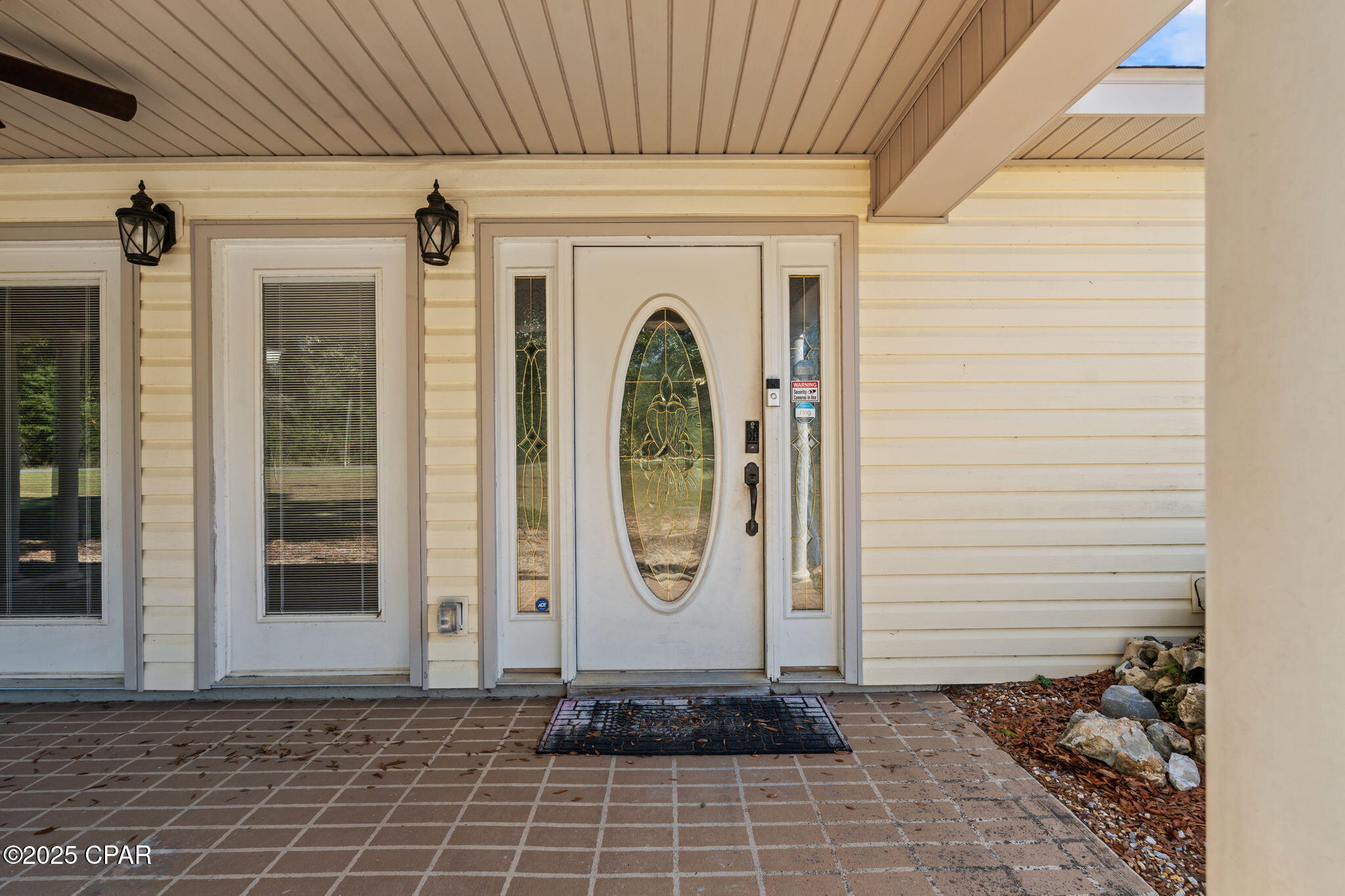 7v5rytzqnc4gdtkkp8obtkvszi7j6aetz4duynratok