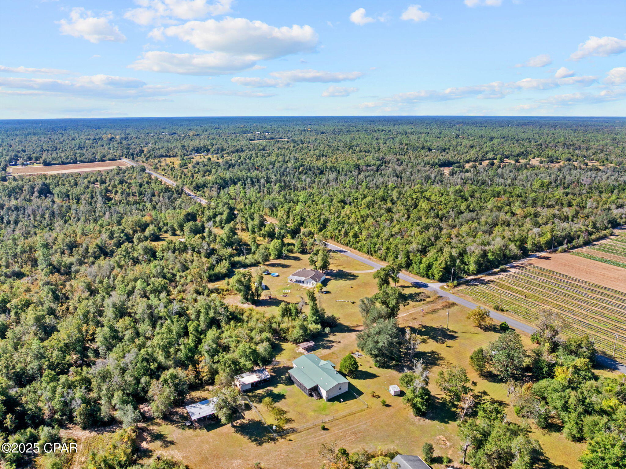 Mzdl1qliv O4bxuvqochpr5ixbon6lek_13dlonltqs