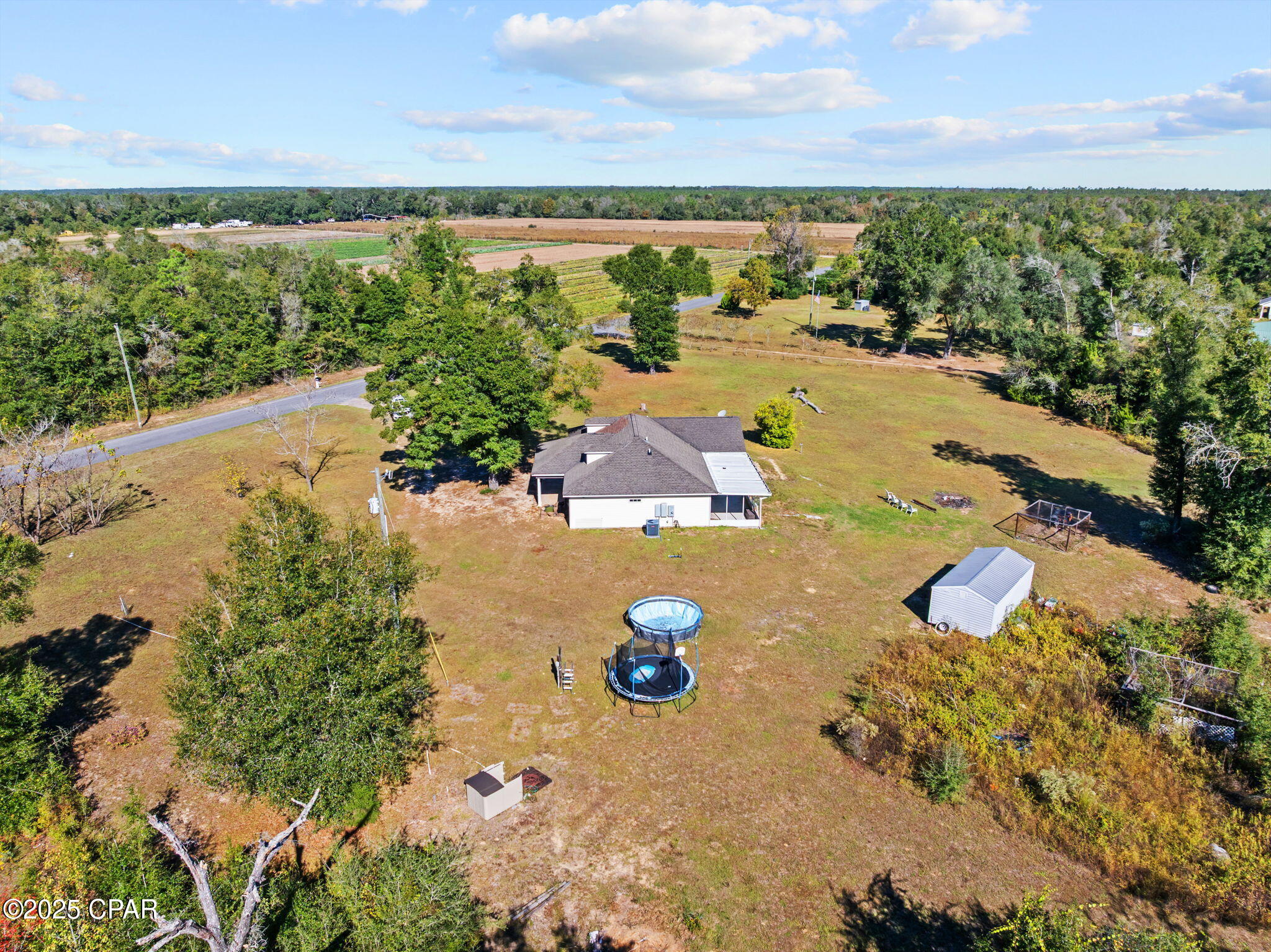 Image 41 For 21022 Sweetwater Branch Road