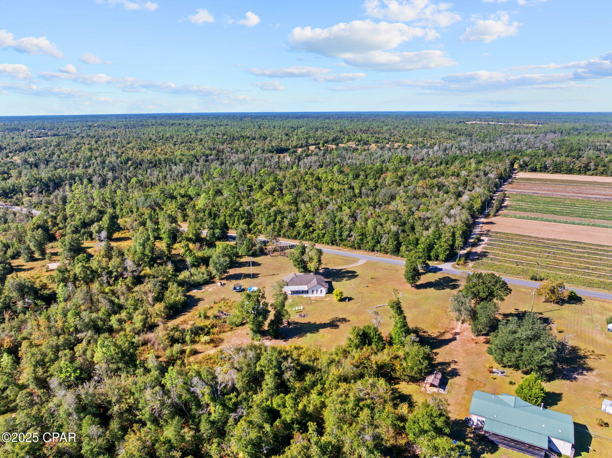 Image 42 For 21022 Sweetwater Branch Road