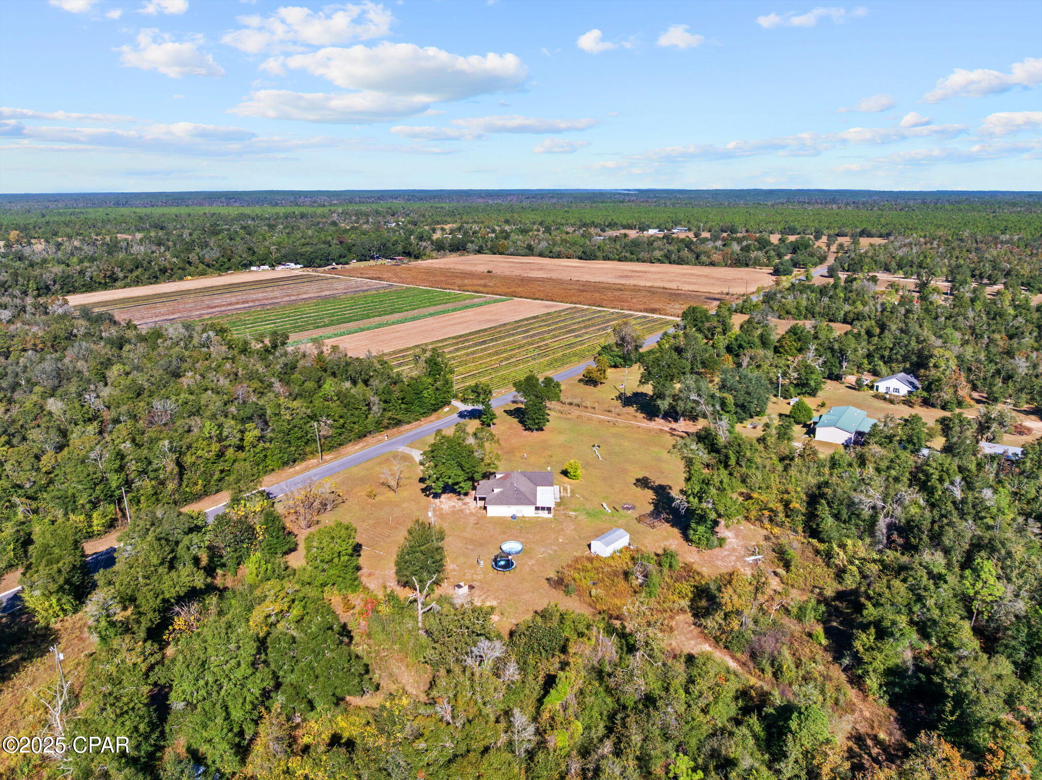 E3ukkxacfyeocarkeoywfeyatsli74vfdgvxe2p _u0