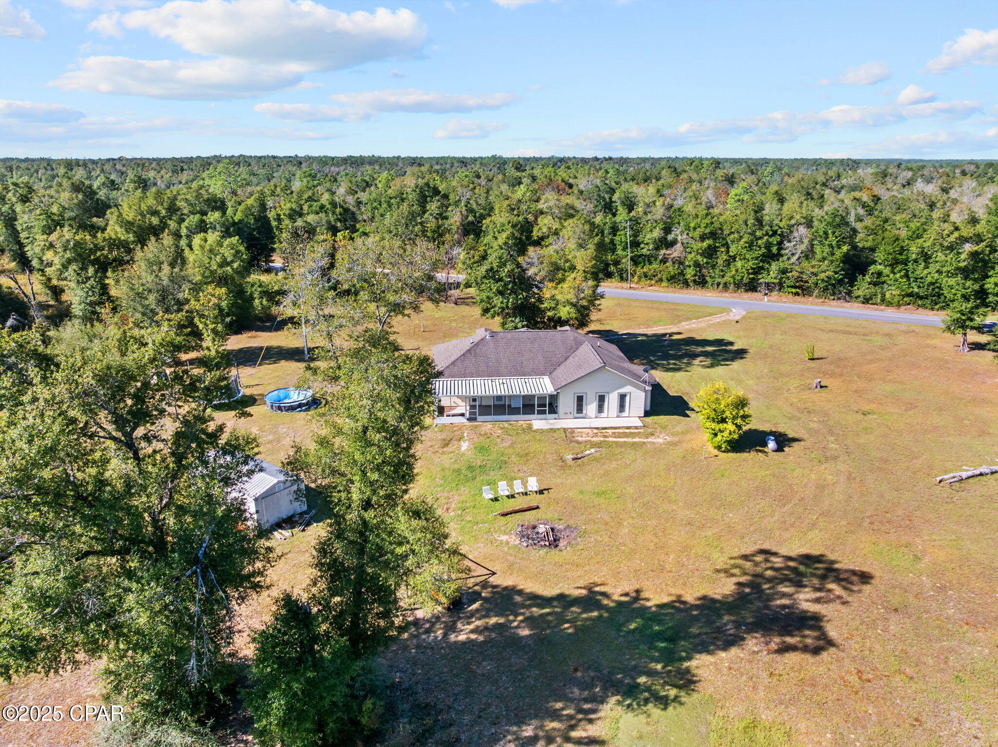 Image 44 For 21022 Sweetwater Branch Road